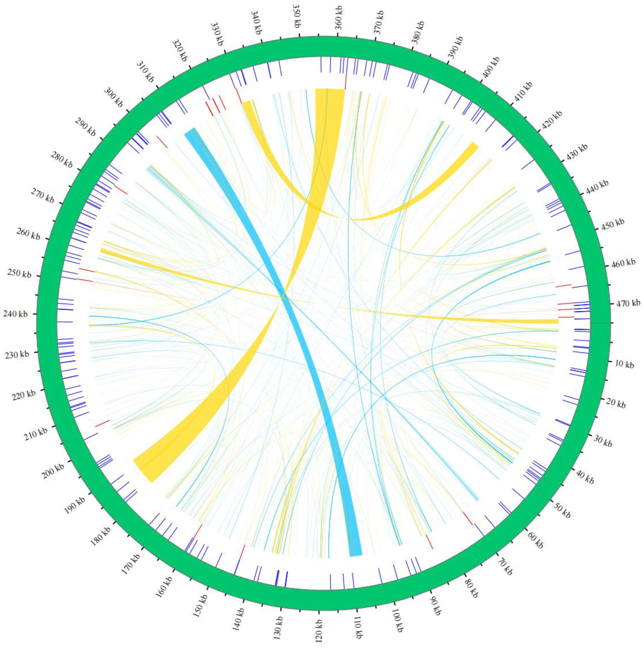 Biology 14 00448 g002