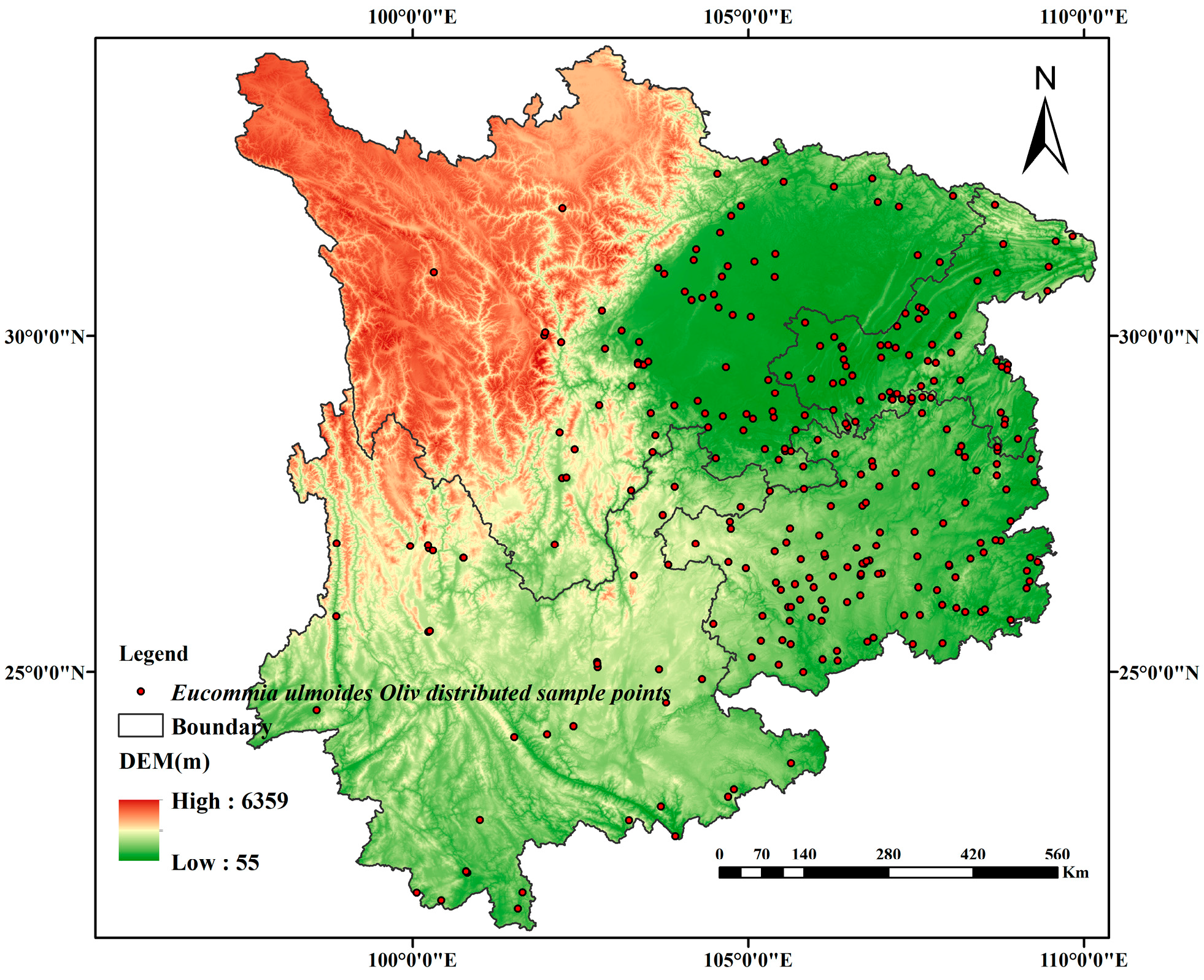 Biology 14 00451 g002