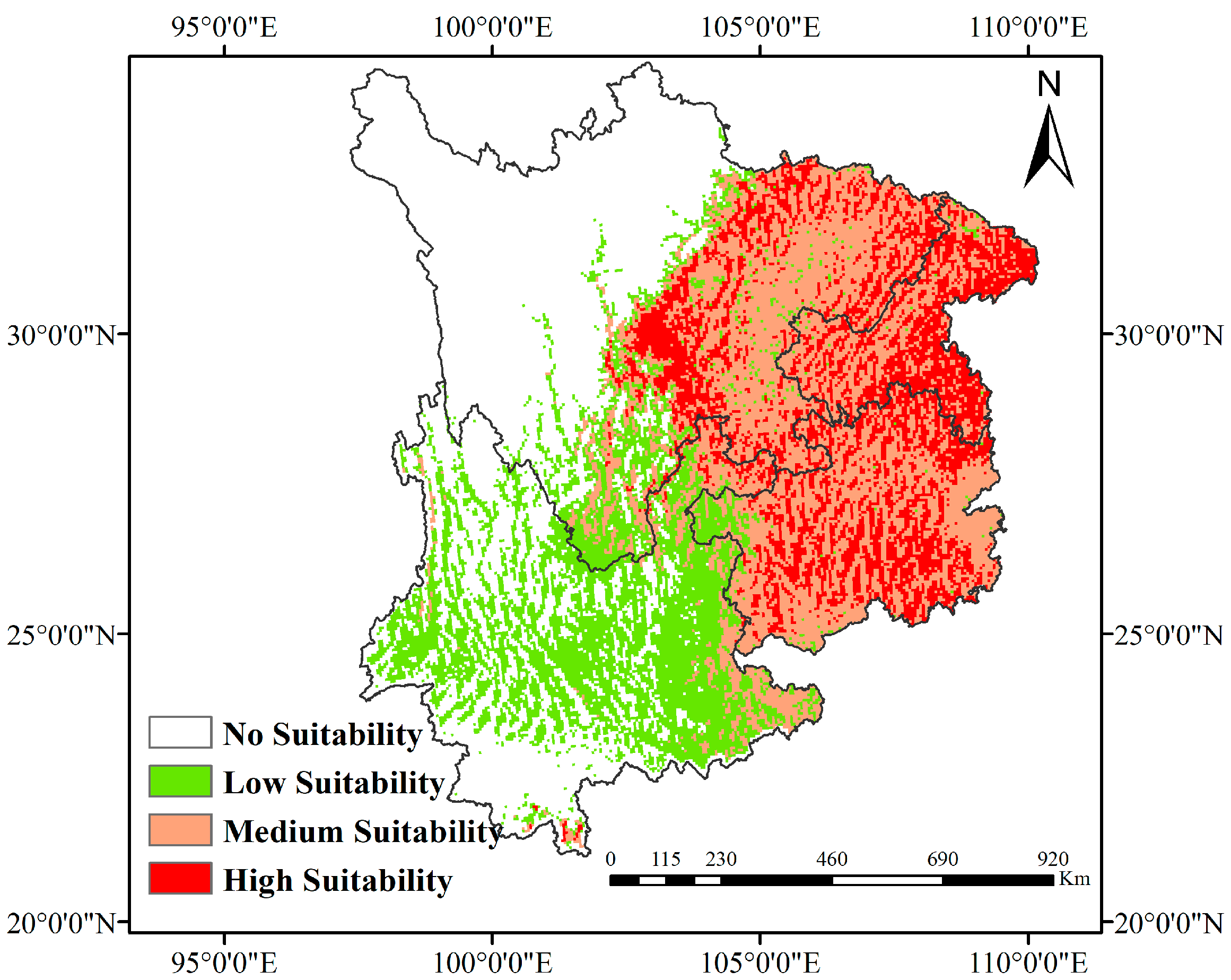 Biology 14 00451 g006