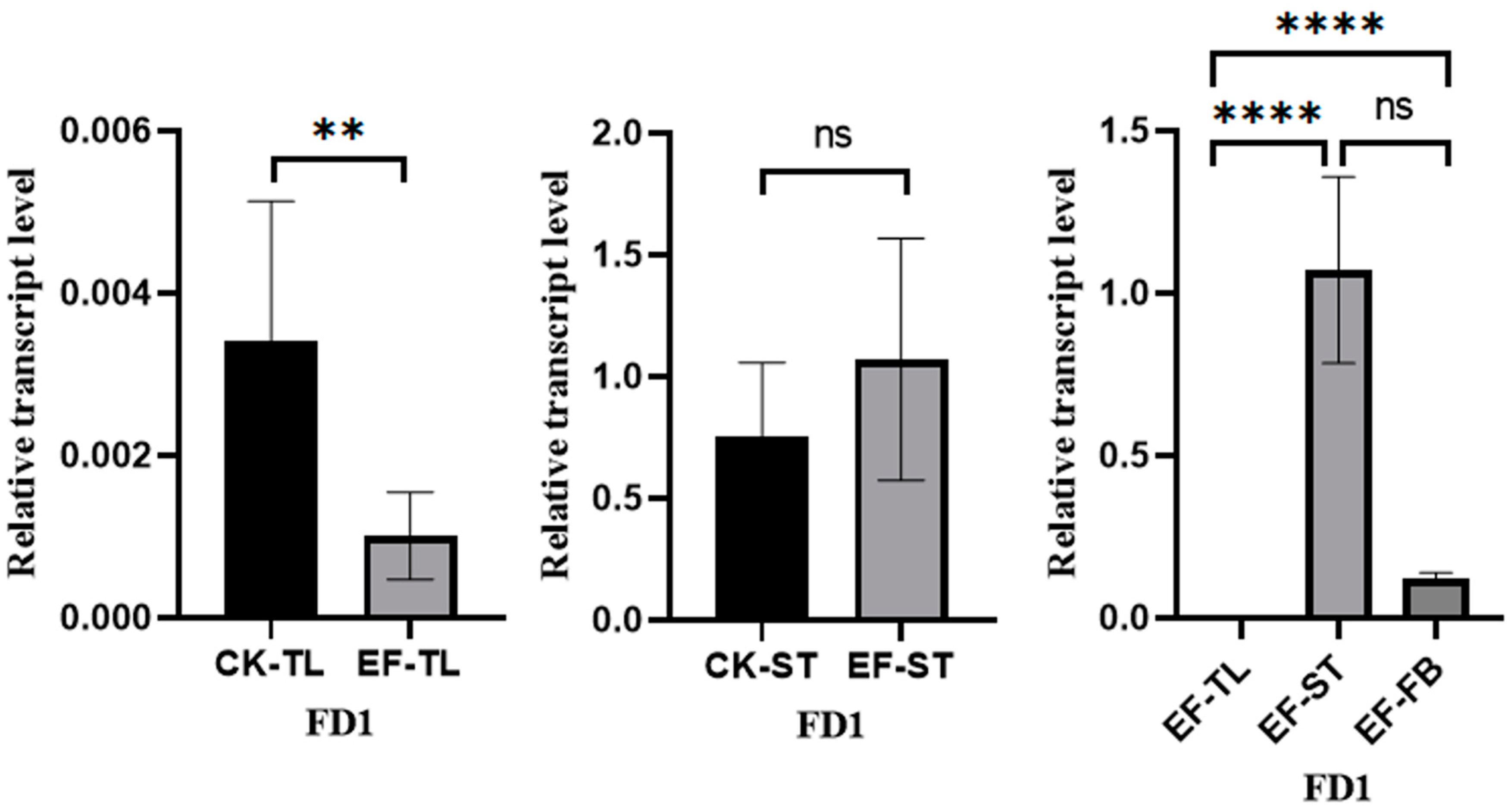 Biology 14 00457 g008