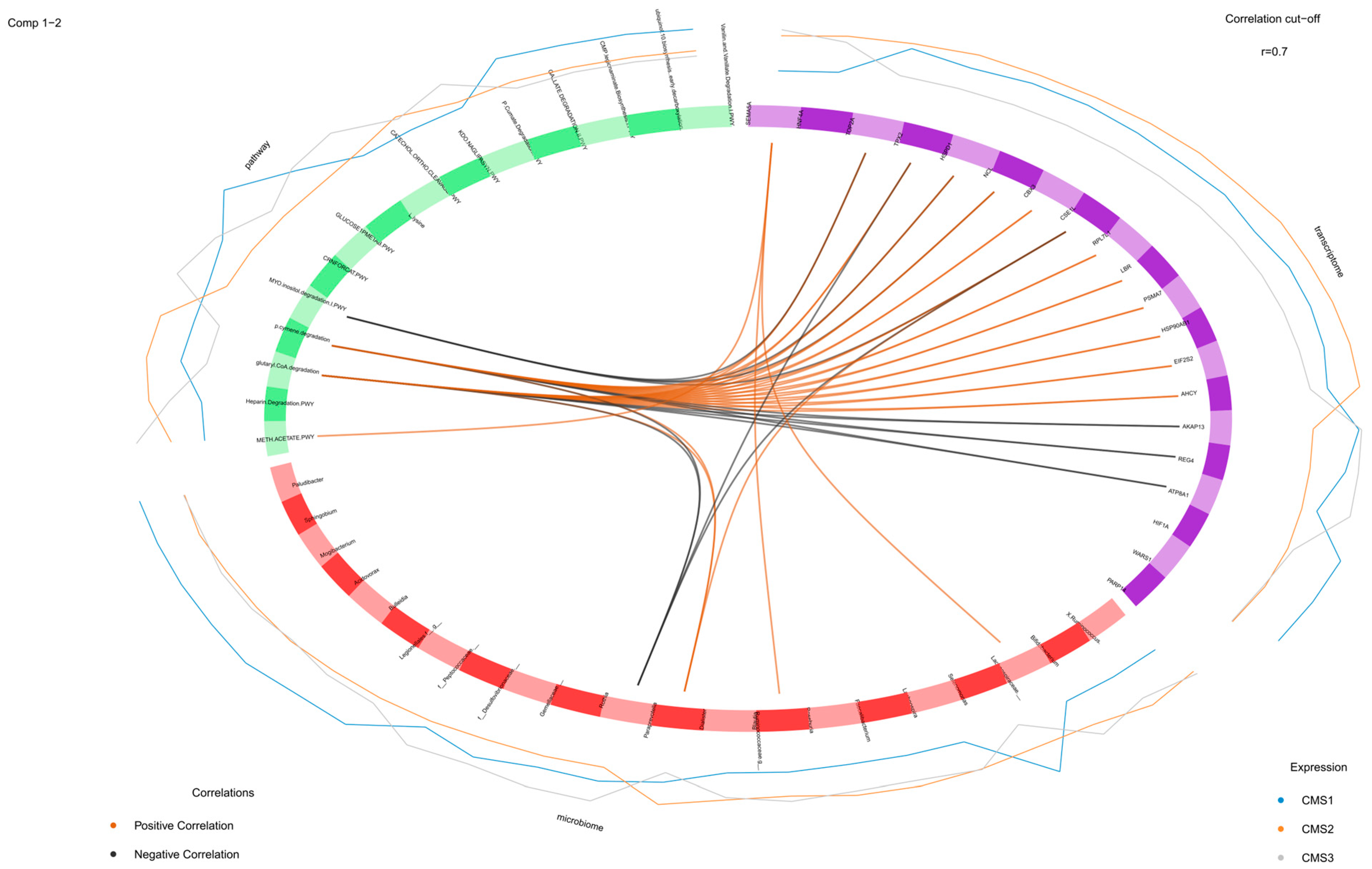 Biology 14 00468 g009