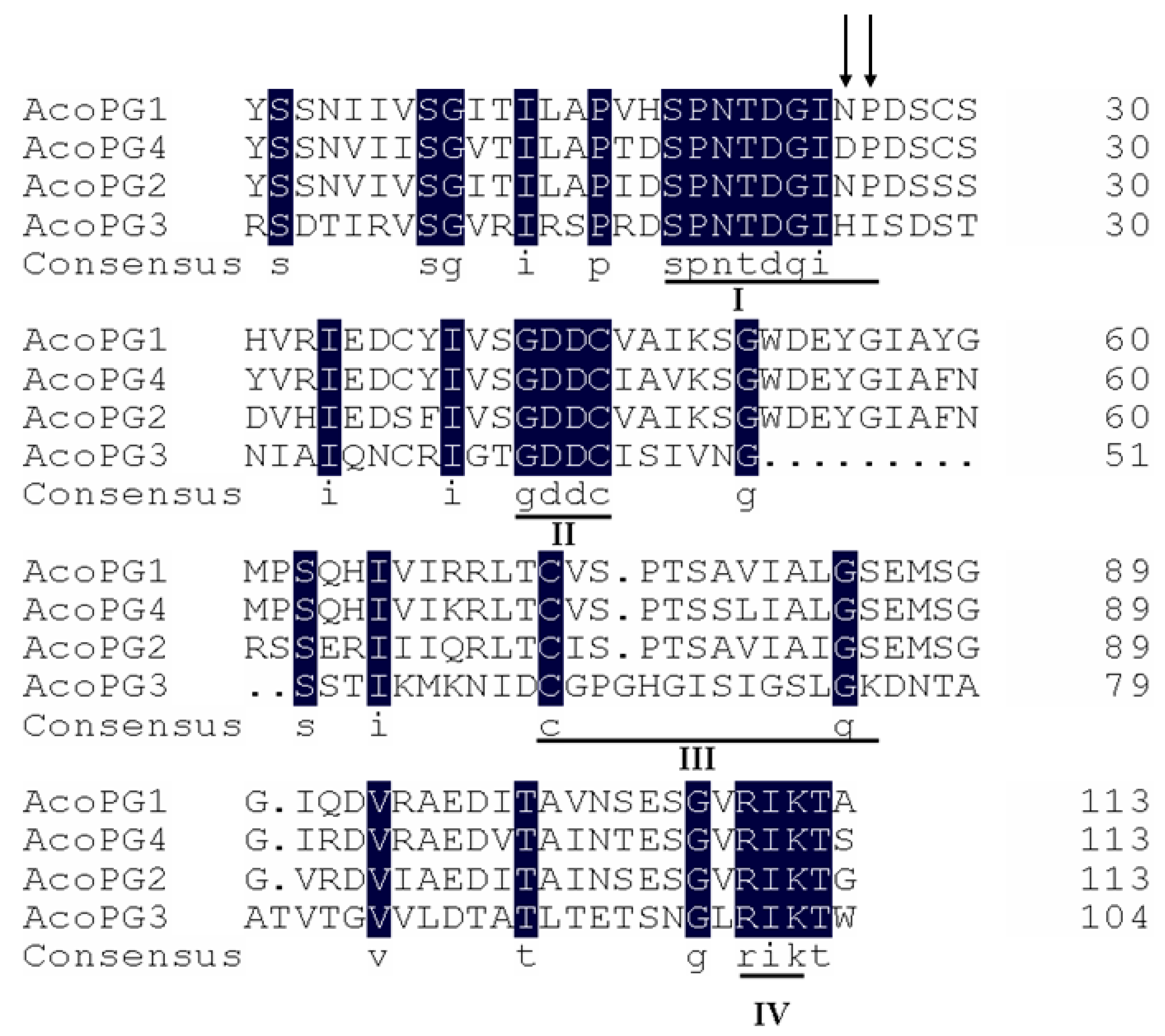 Biology 14 00474 g001
