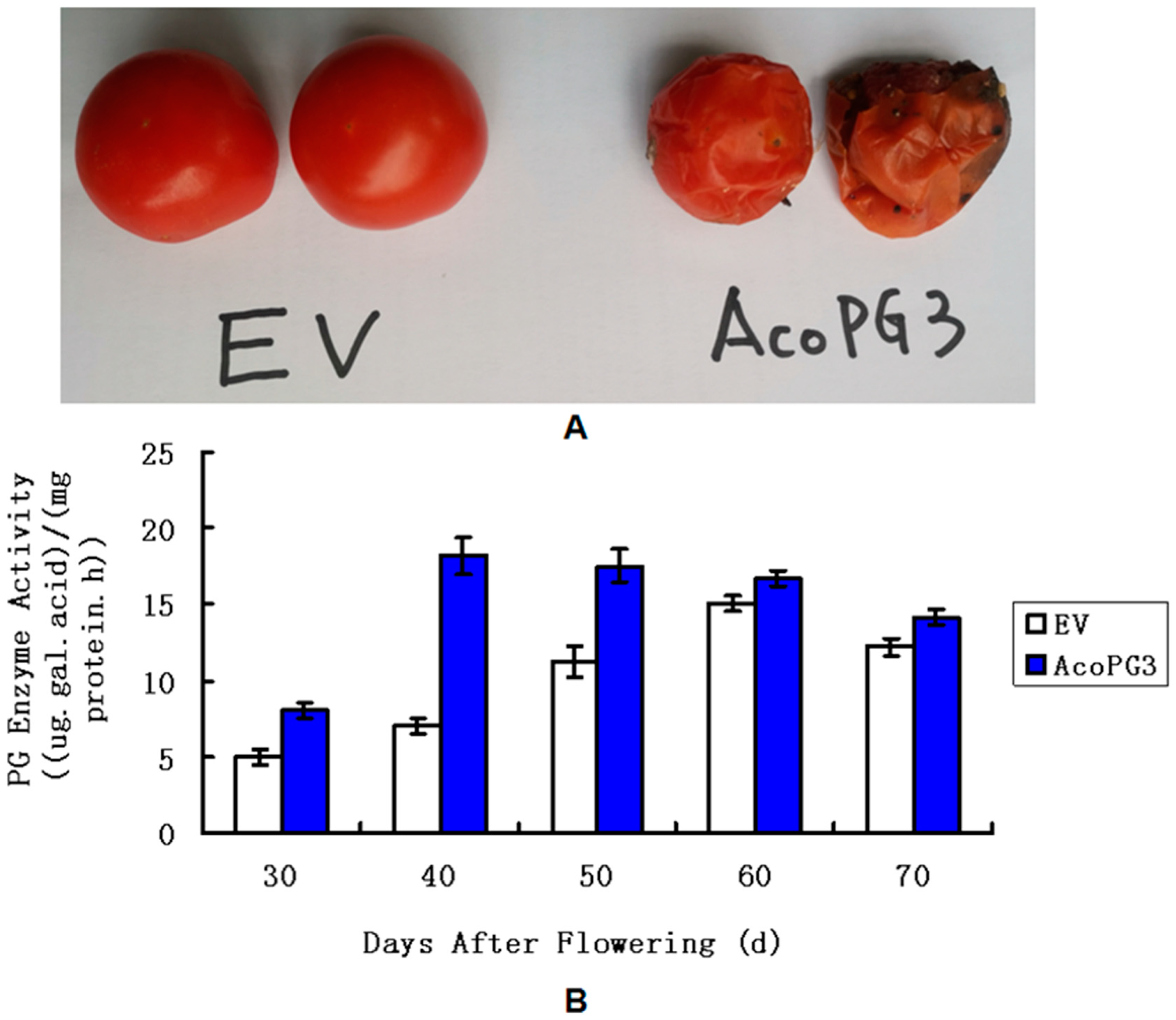 Biology 14 00474 g005