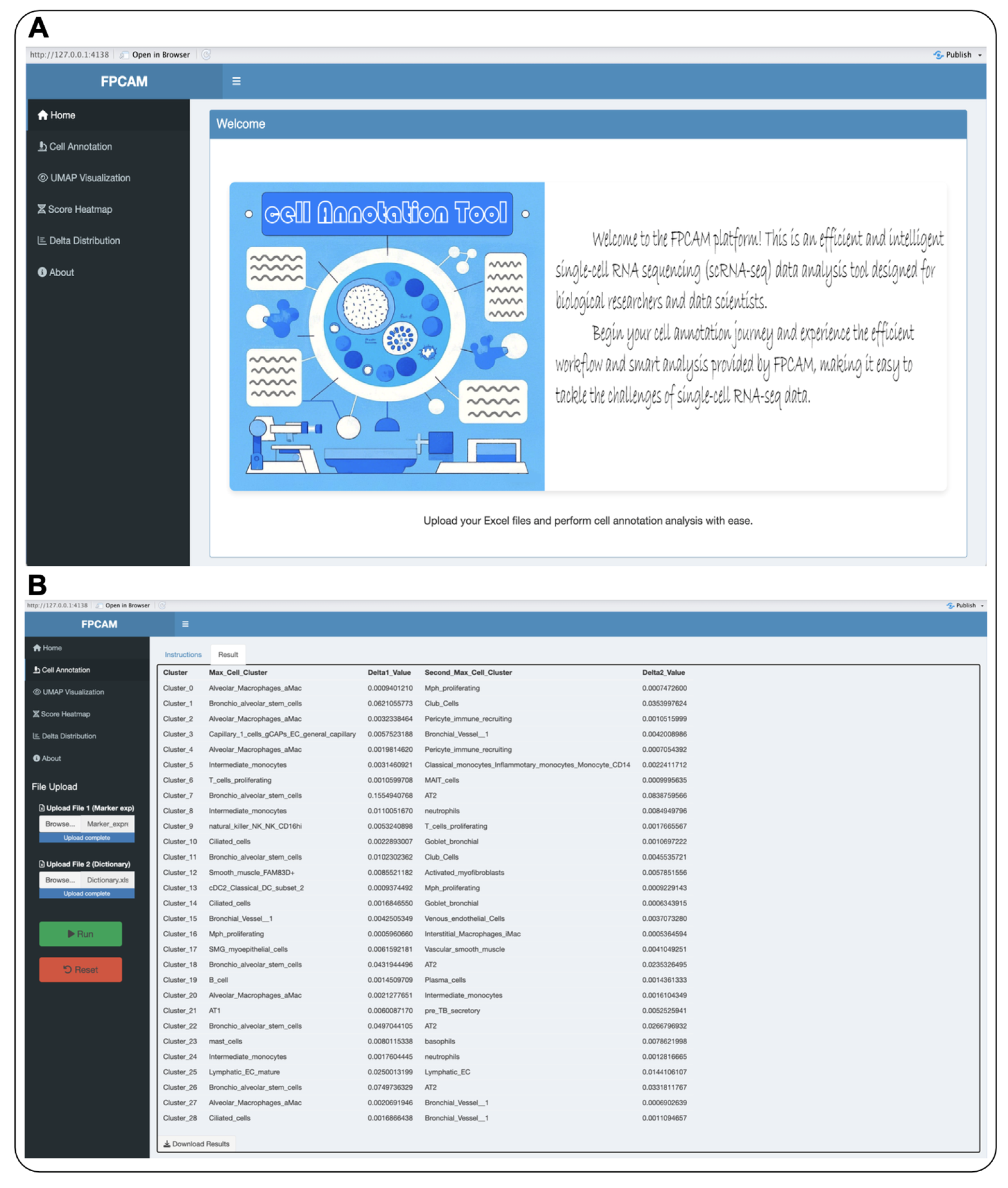 Biology 14 00479 g004