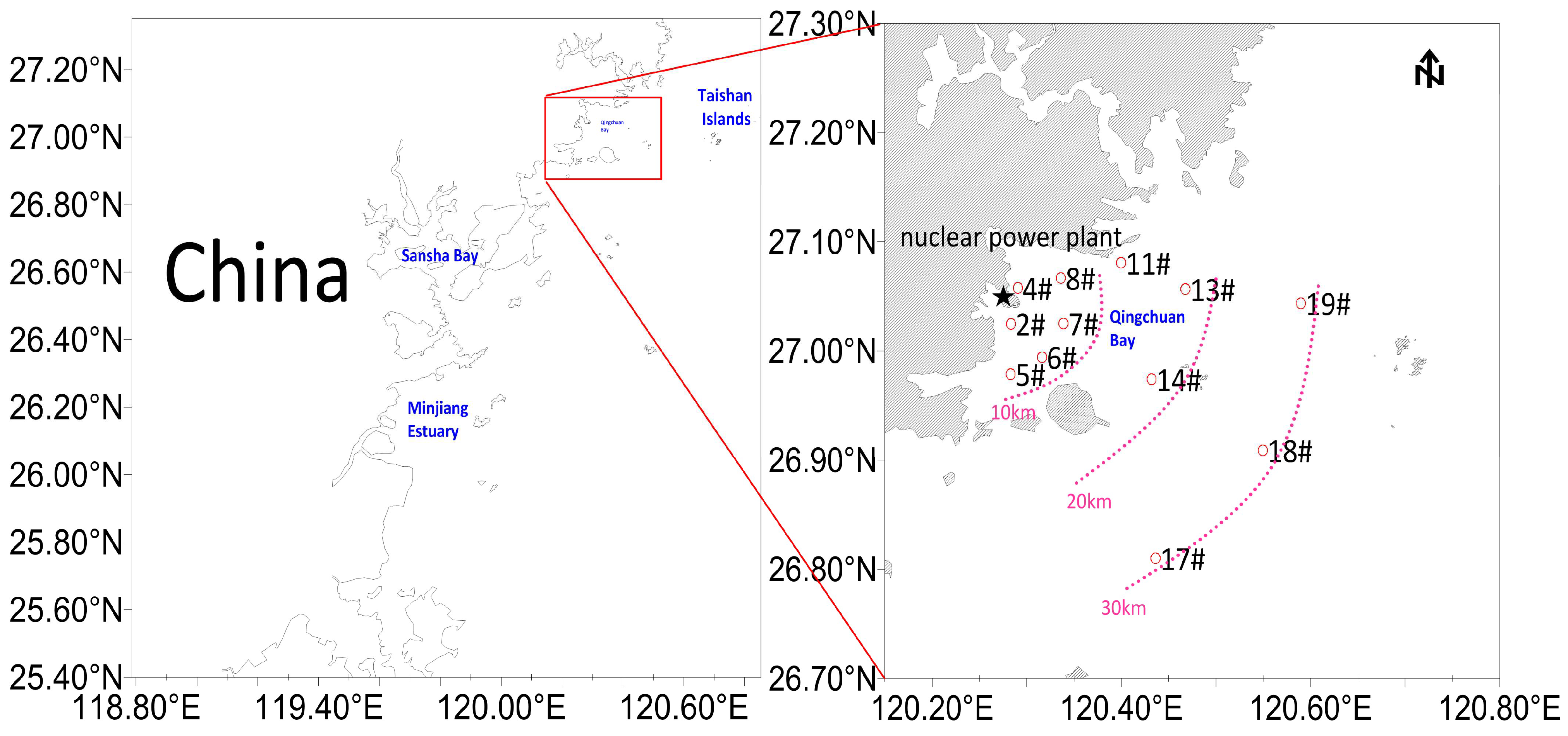 Biology 14 00481 g001