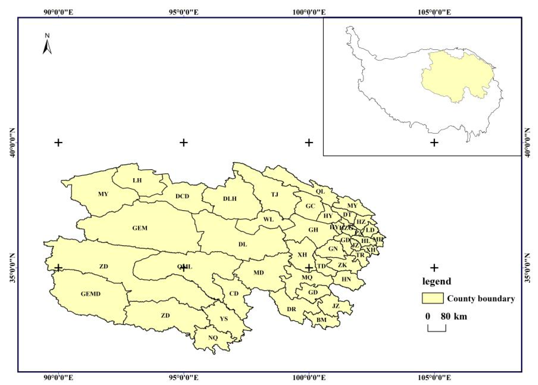 Biology 14 00494 g001 Biology 14 00494 g001