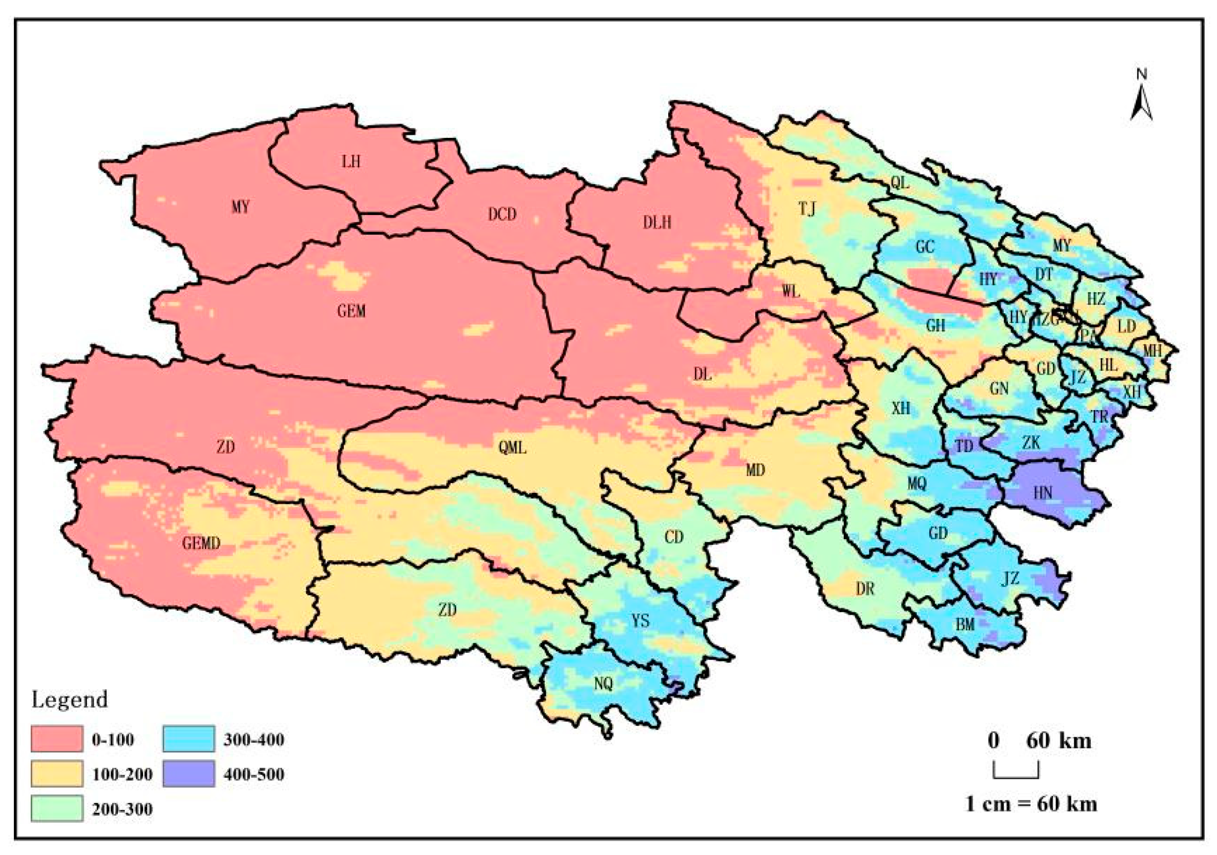 Biology 14 00494 g003 Biology 14 00494 g003