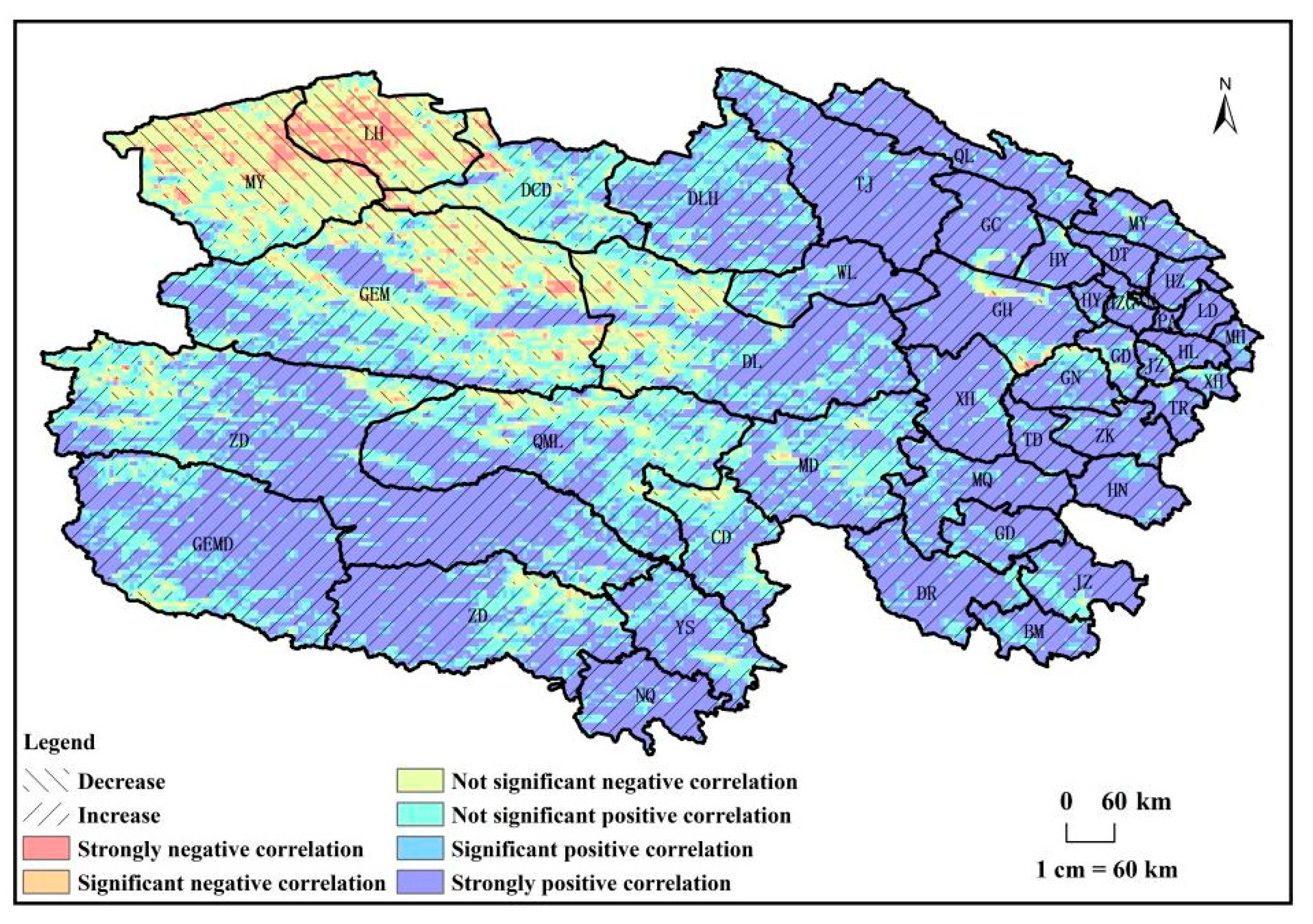 Biology 14 00494 g005 Biology 14 00494 g005