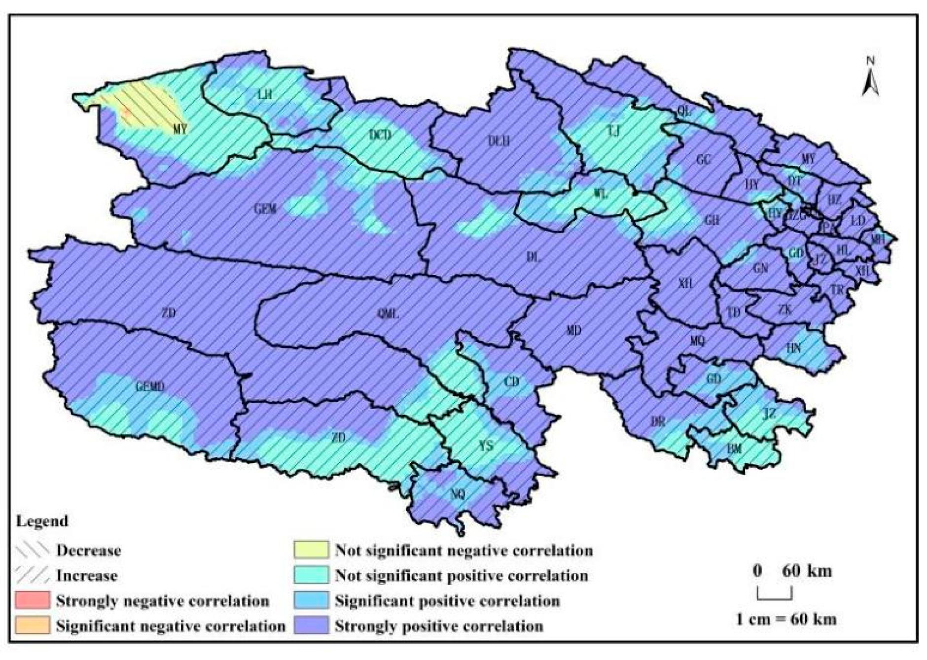 Biology 14 00494 g006 Biology 14 00494 g006