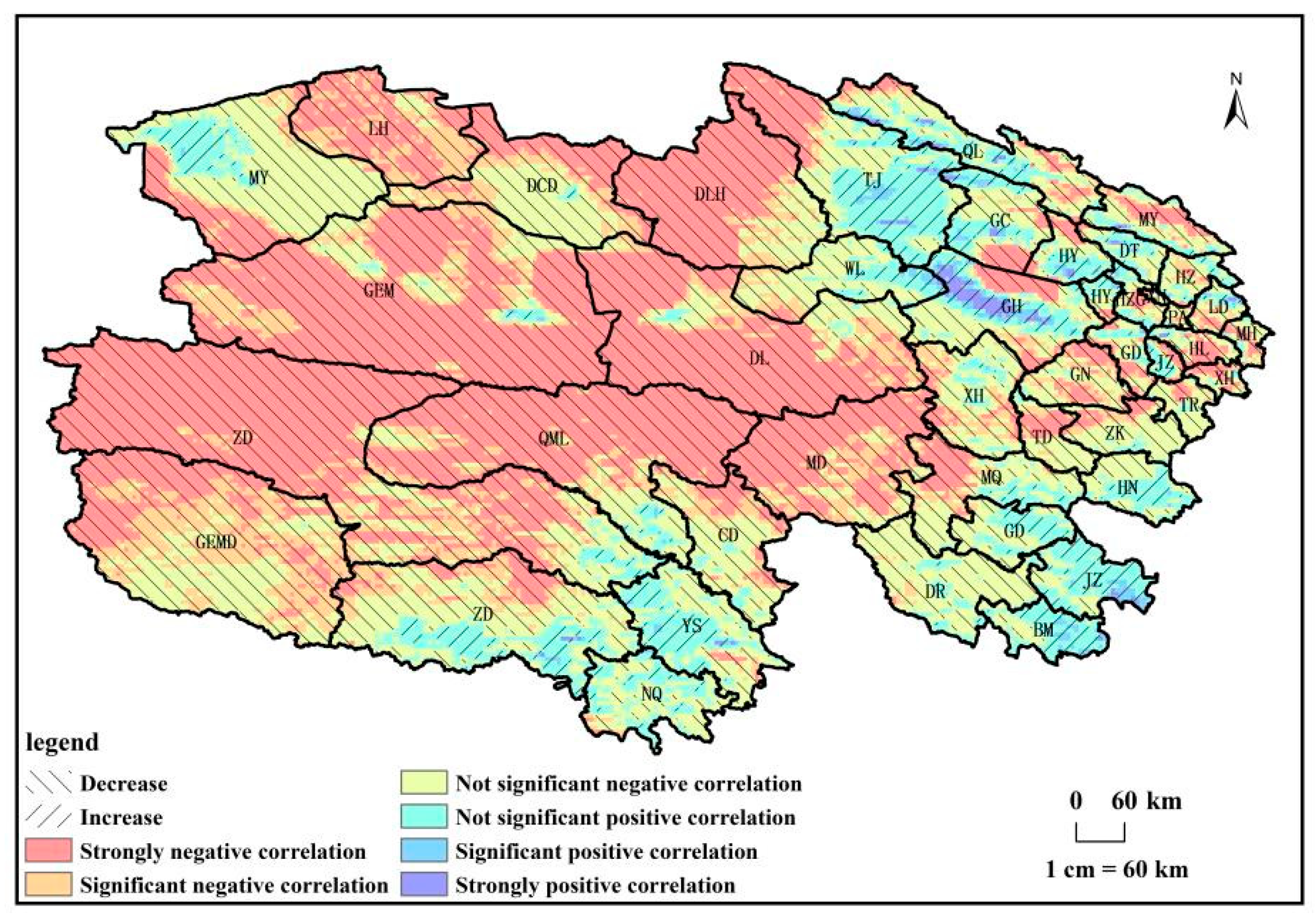 Biology 14 00494 g007 Biology 14 00494 g007