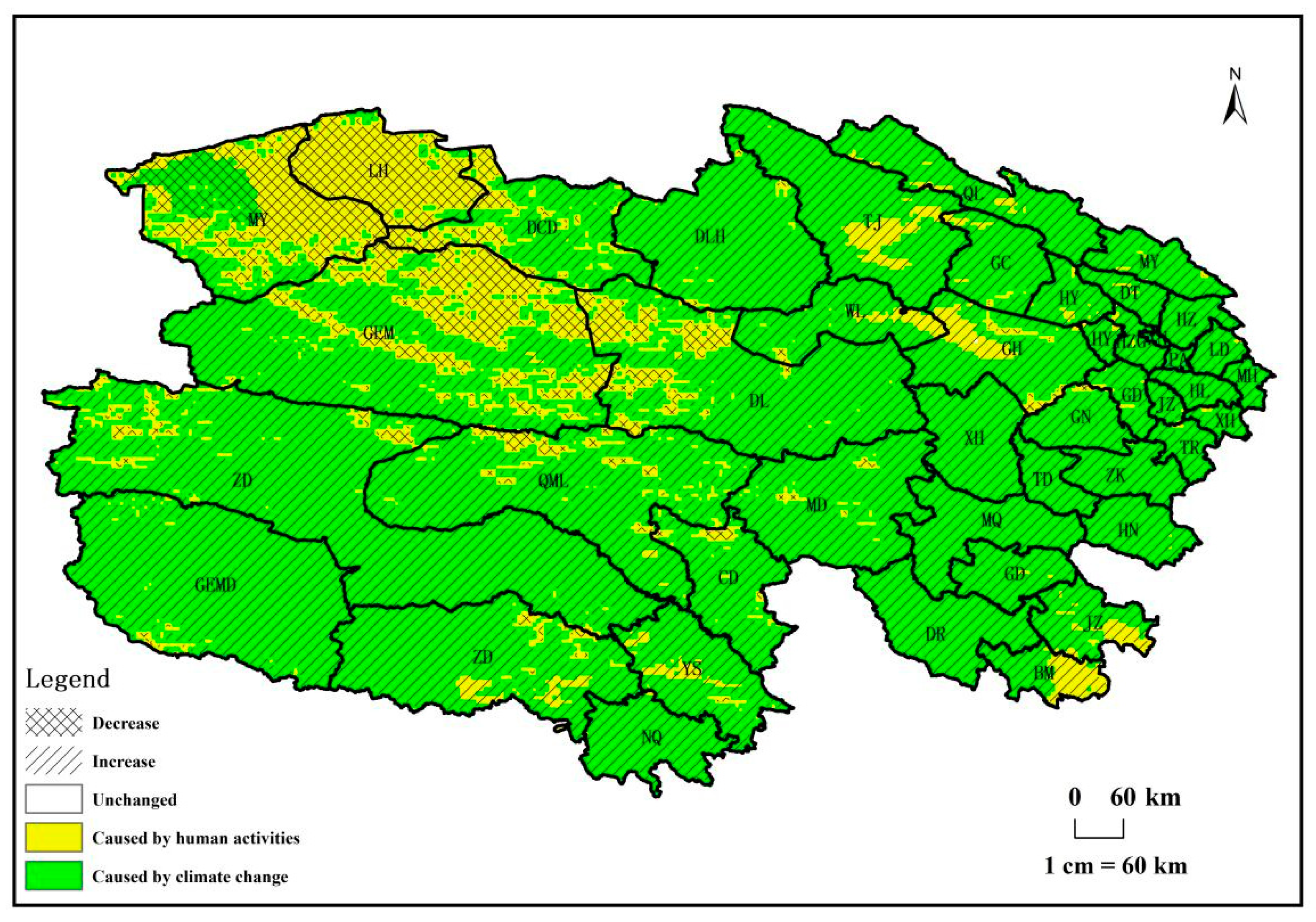 Biology 14 00494 g008 Biology 14 00494 g008