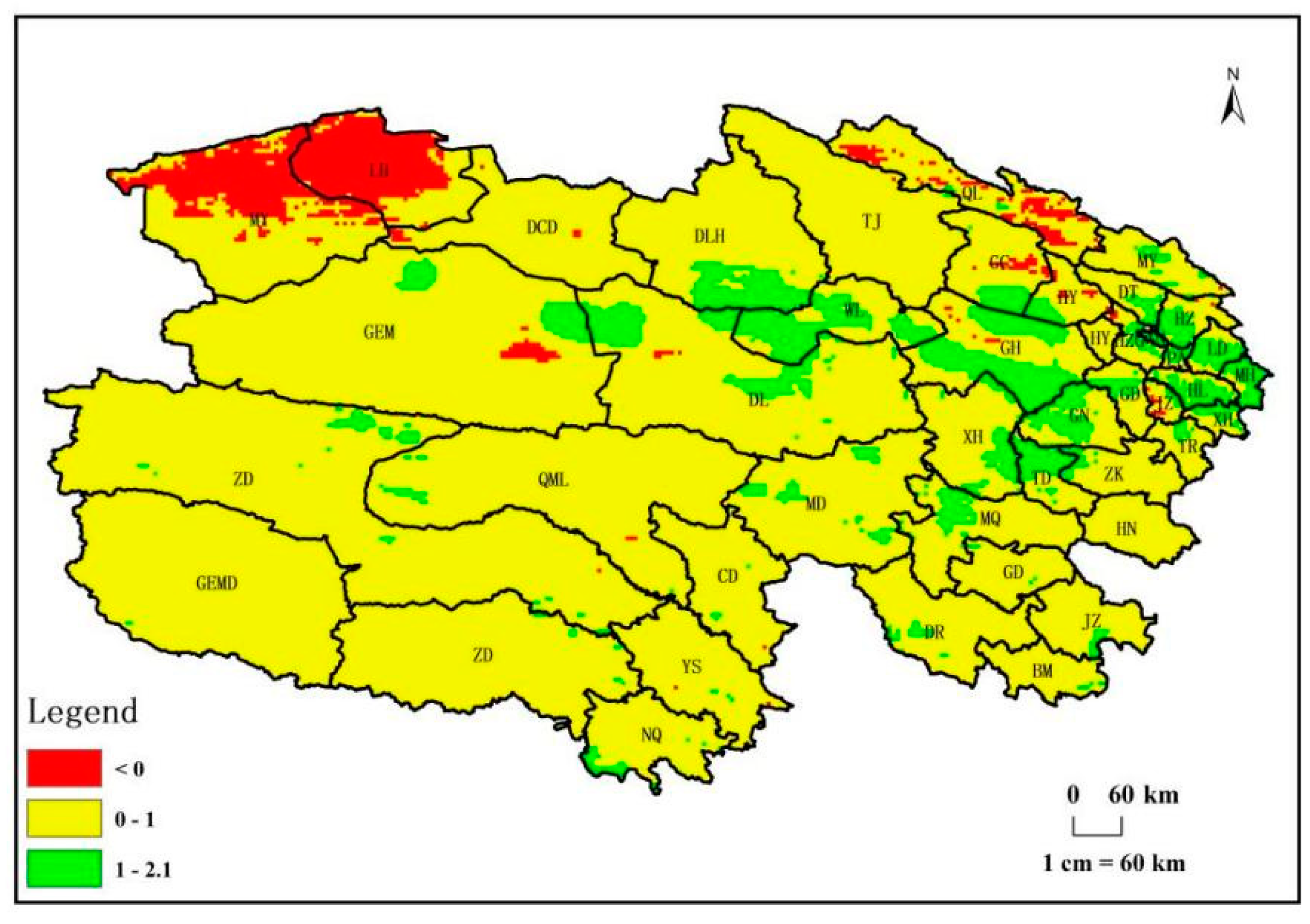 Biology 14 00494 g010 Biology 14 00494 g010