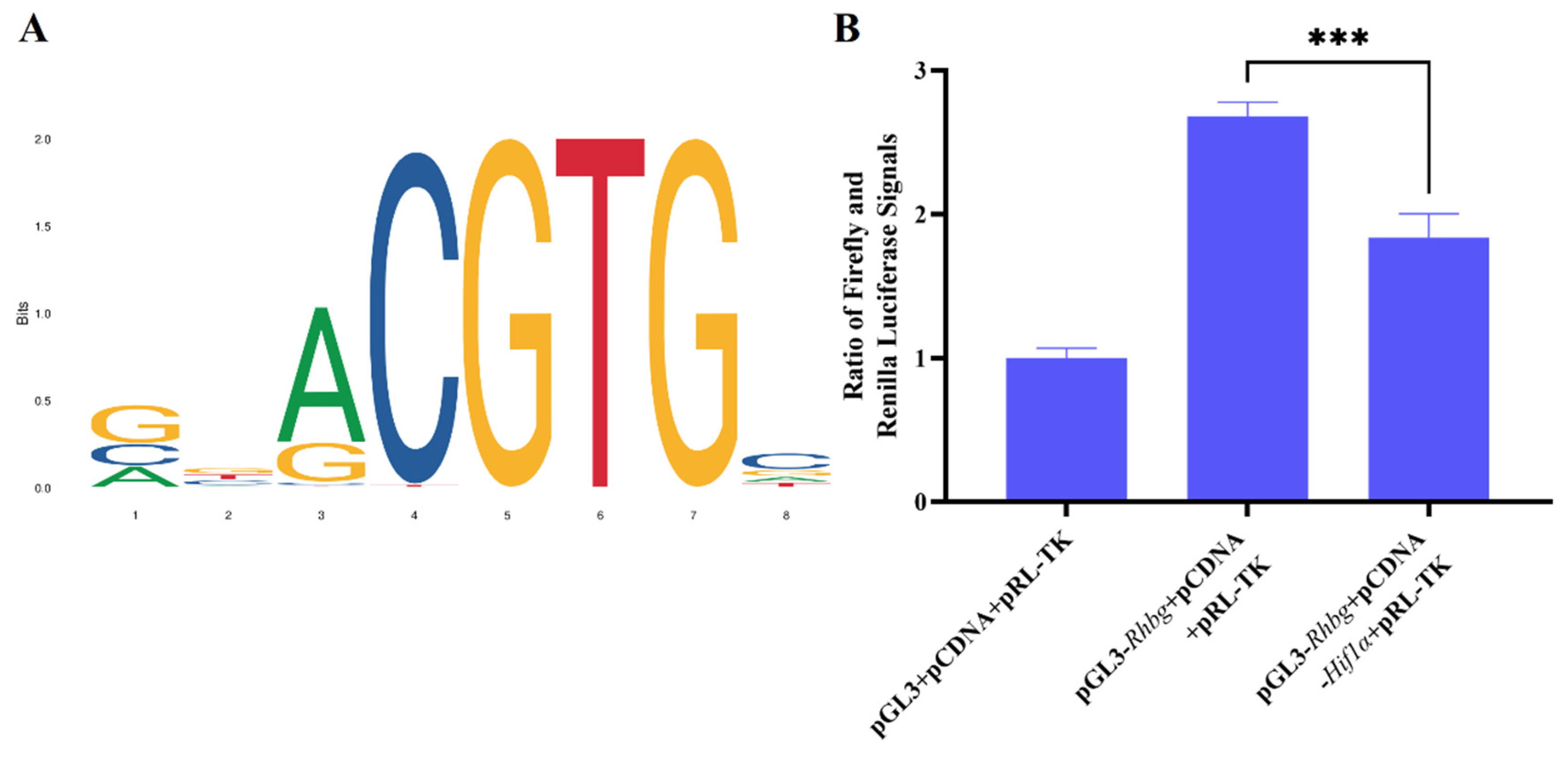 Biology 14 00498 g006