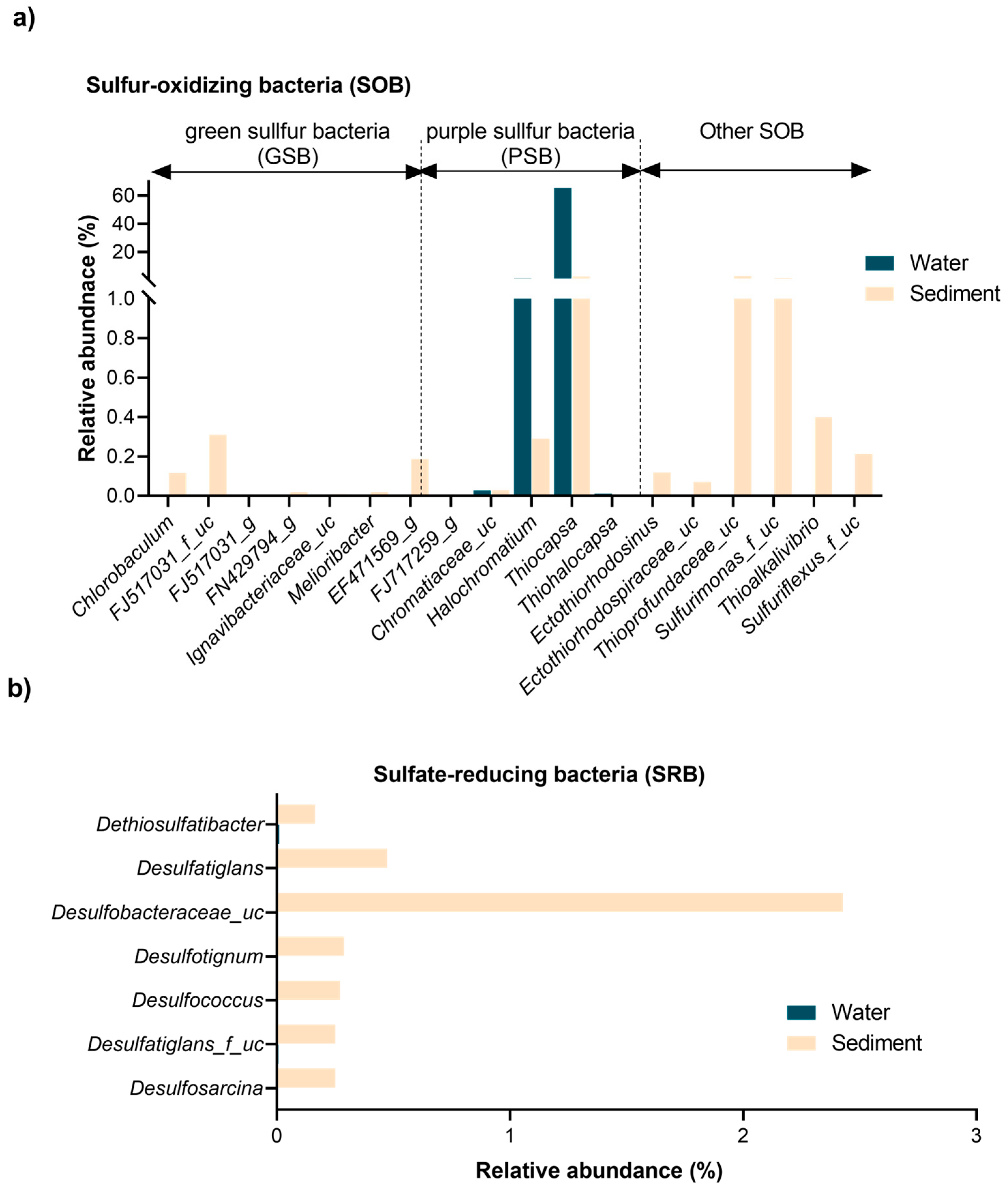 Biology 14 00503 g004 Biology 14 00503 g004
