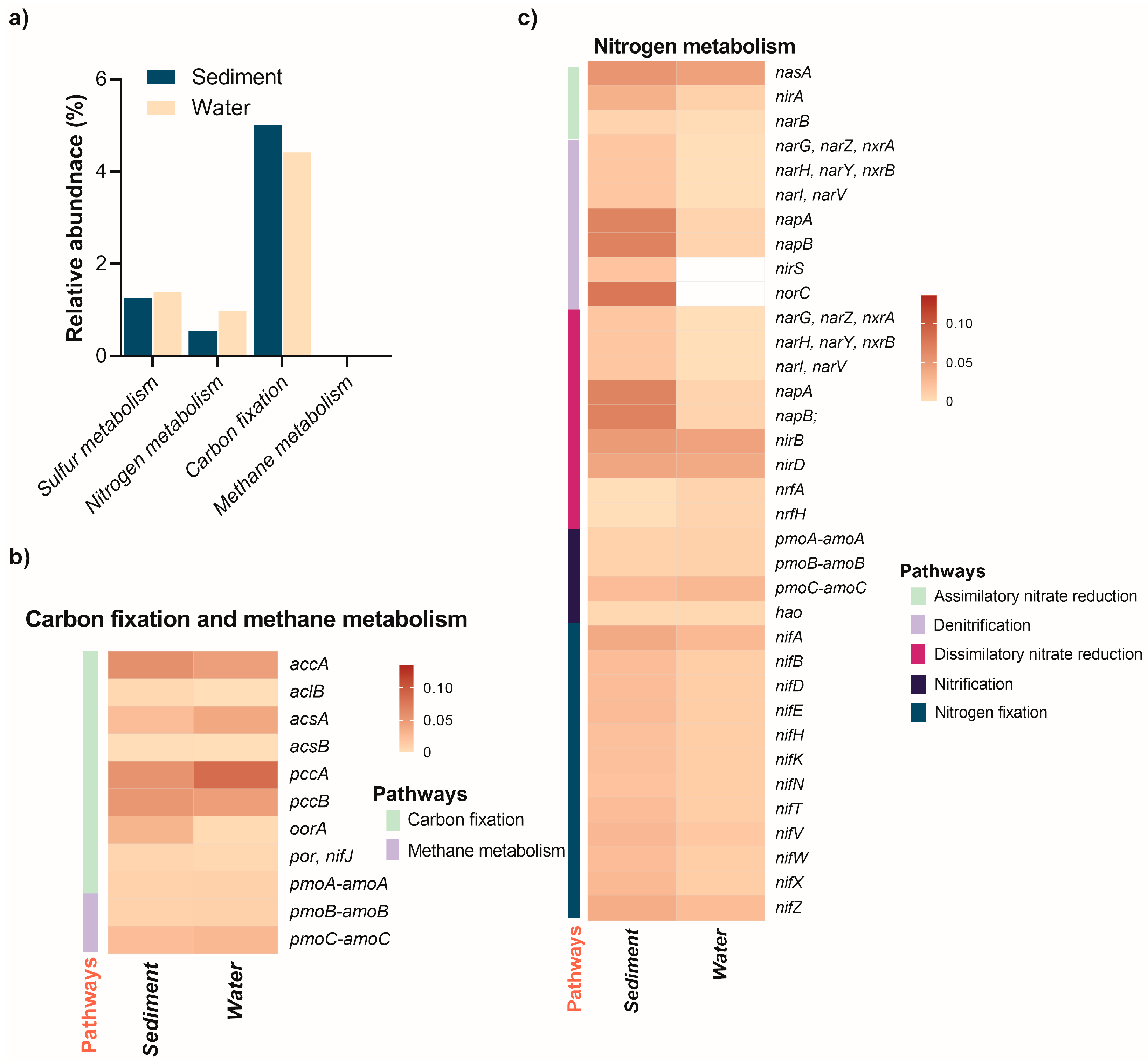 Biology 14 00503 g005 Biology 14 00503 g005