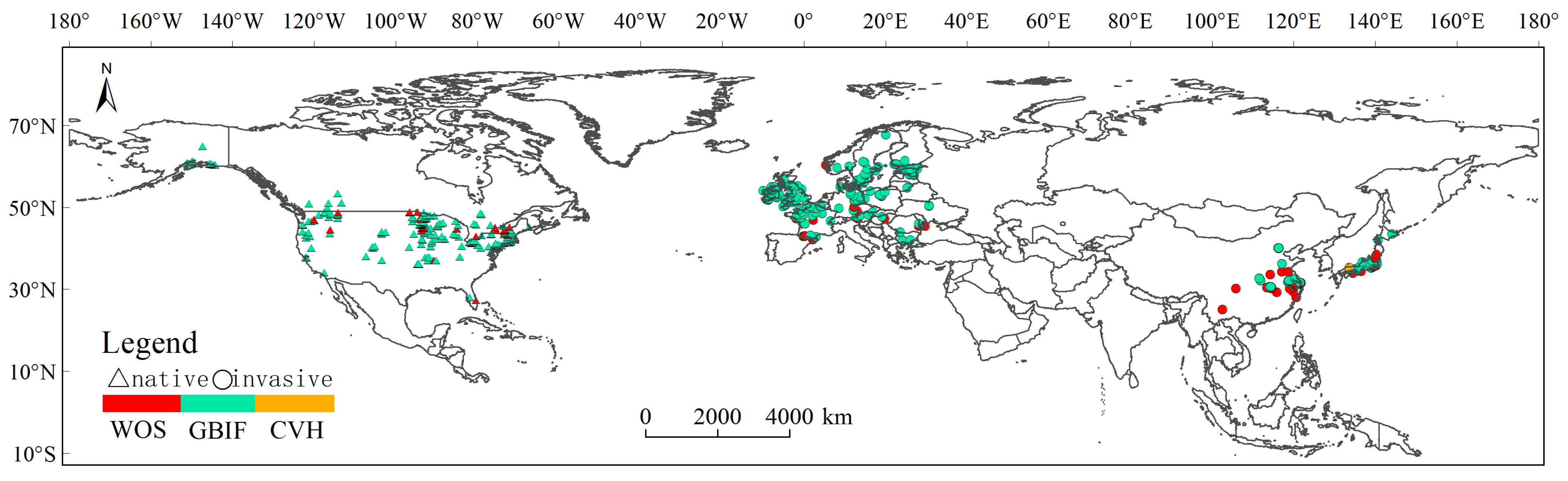 Biology 14 00504 g001 Biology 14 00504 g001