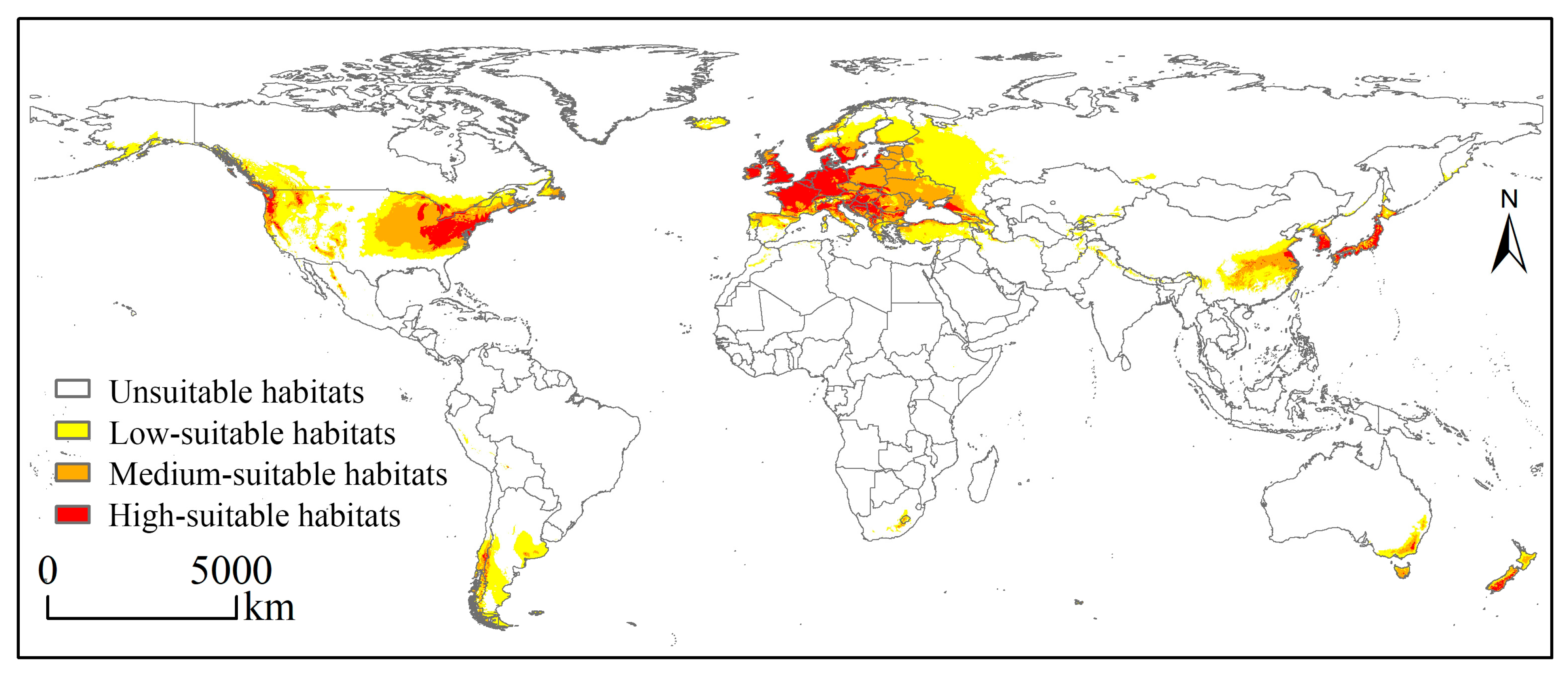 Biology 14 00504 g003 Biology 14 00504 g003