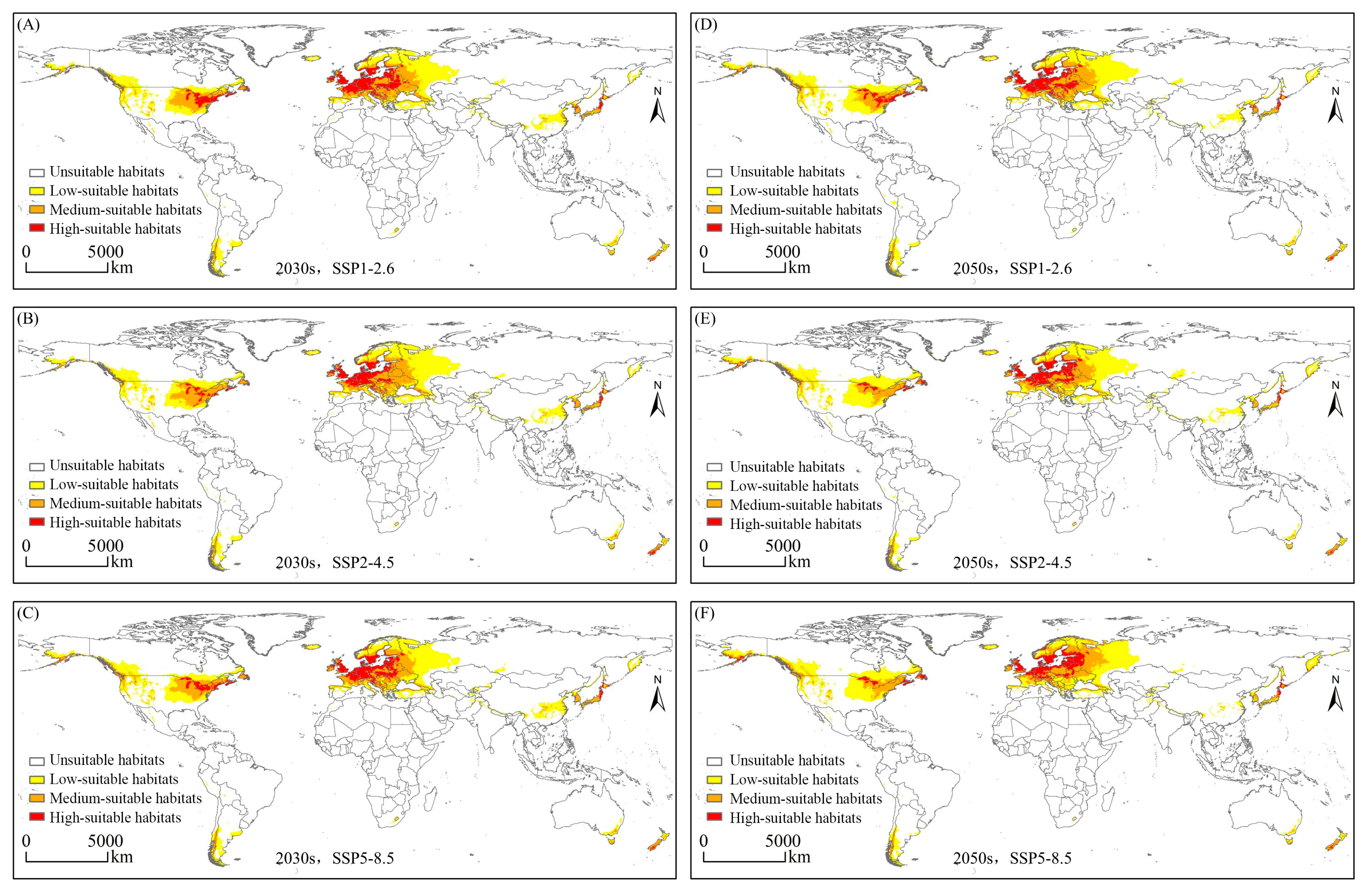 Biology 14 00504 g005 Biology 14 00504 g005