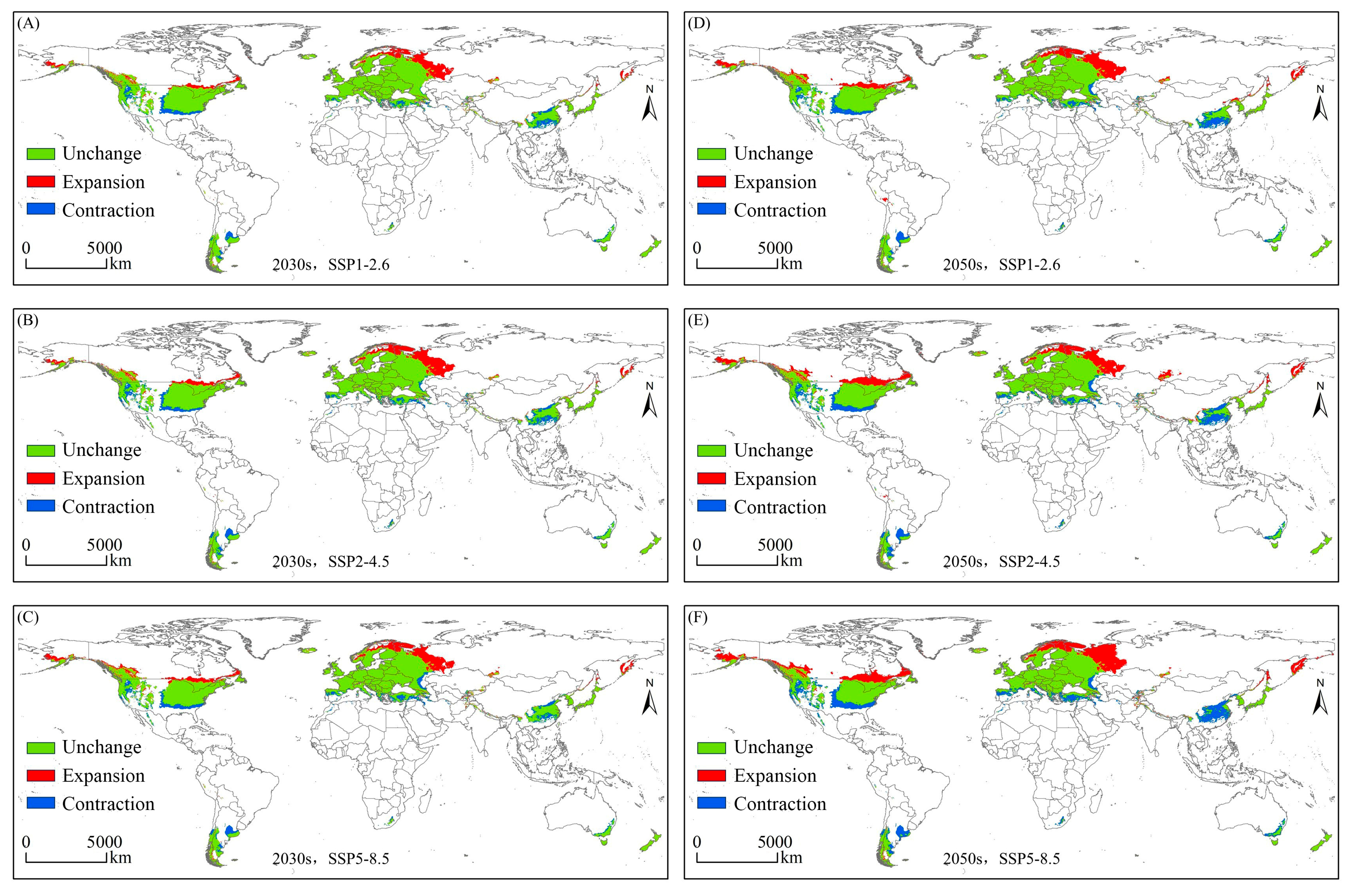 Biology 14 00504 g006 Biology 14 00504 g006