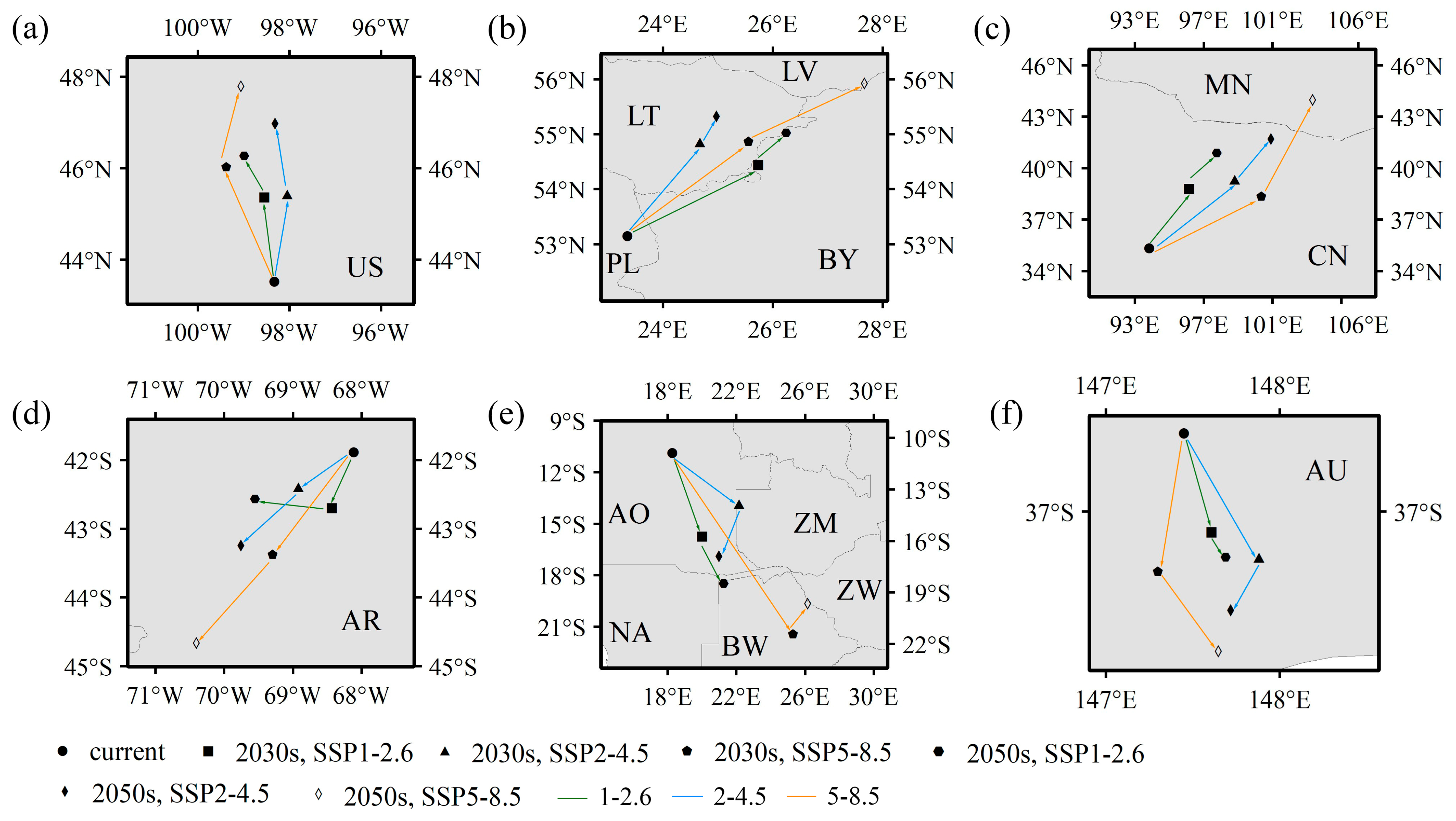Biology 14 00504 g007 Biology 14 00504 g007