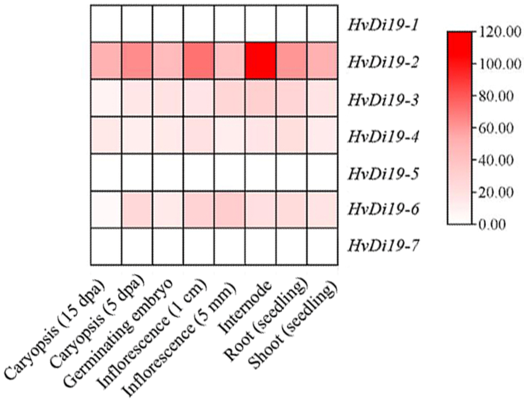 Biology 14 00508 g006