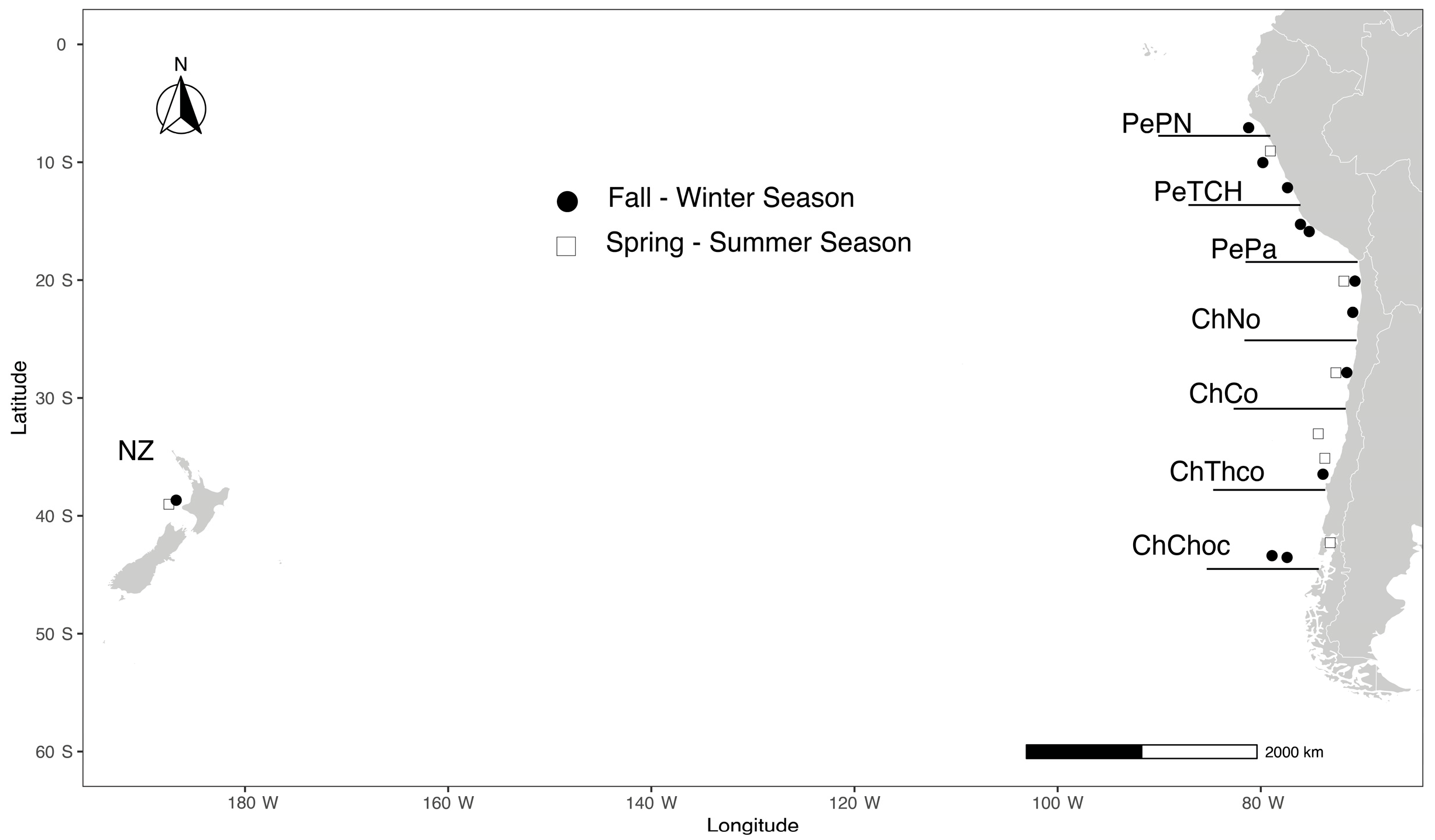 Biology 14 00510 g001