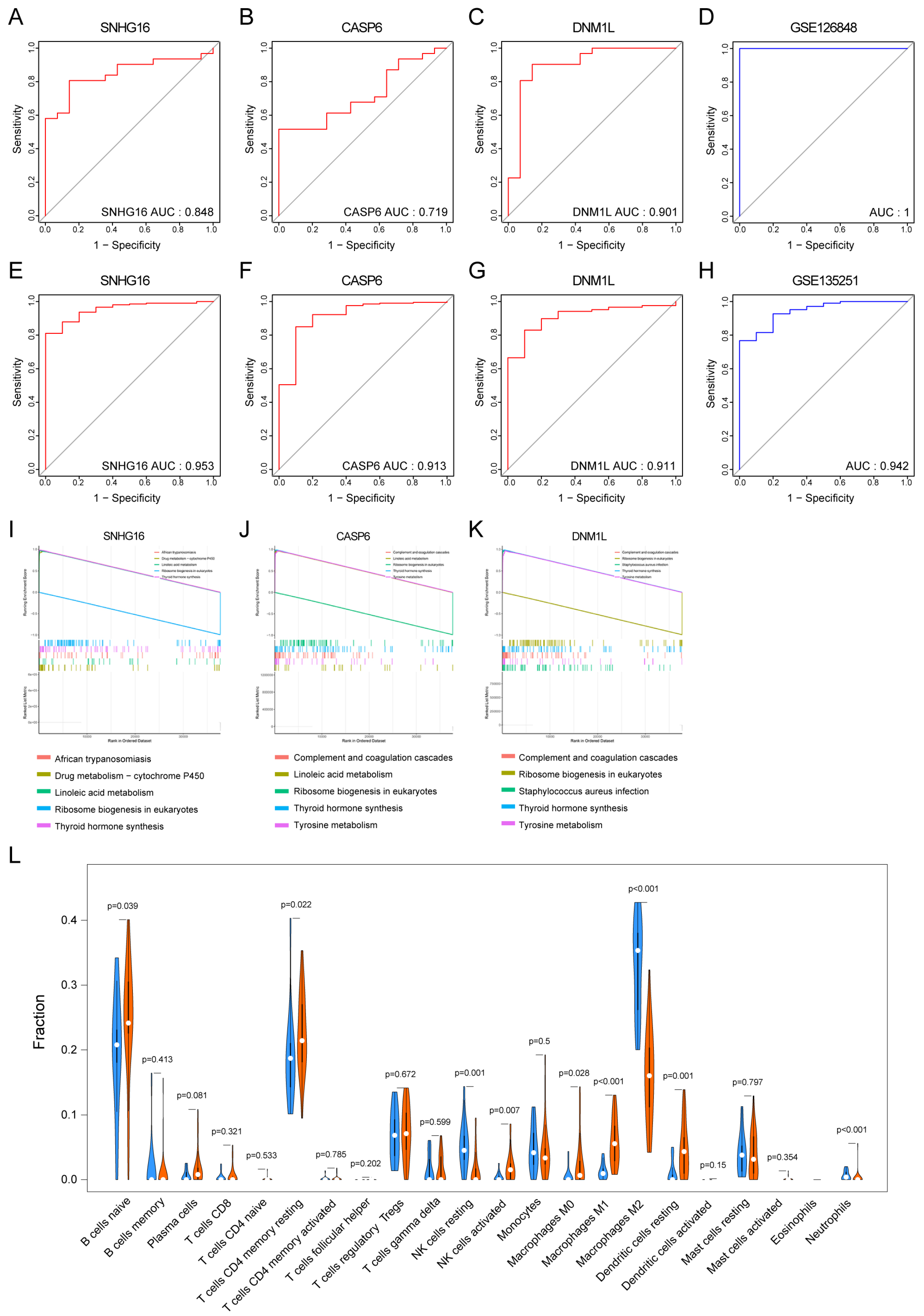 Biology 14 00518 g004