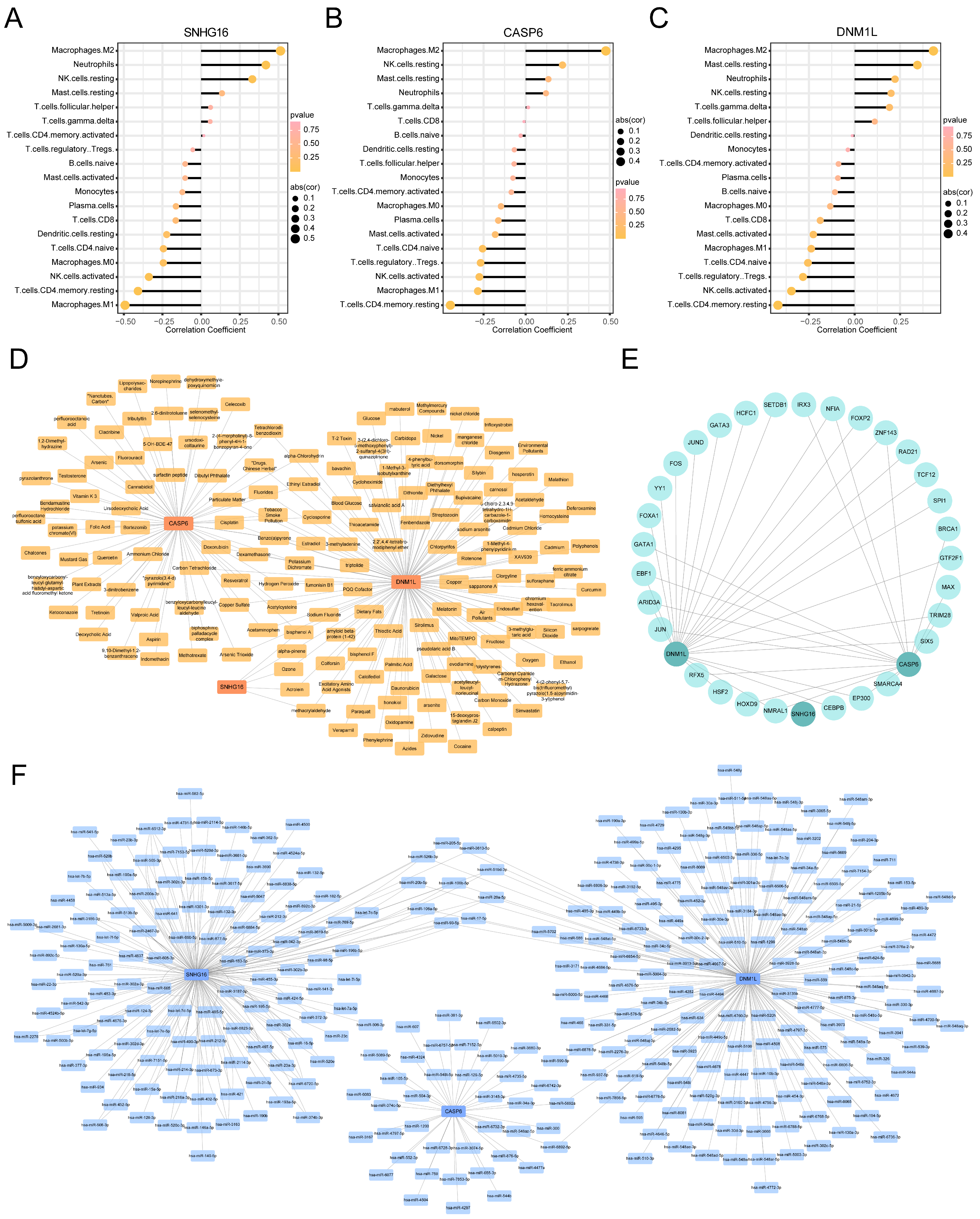 Biology 14 00518 g005
