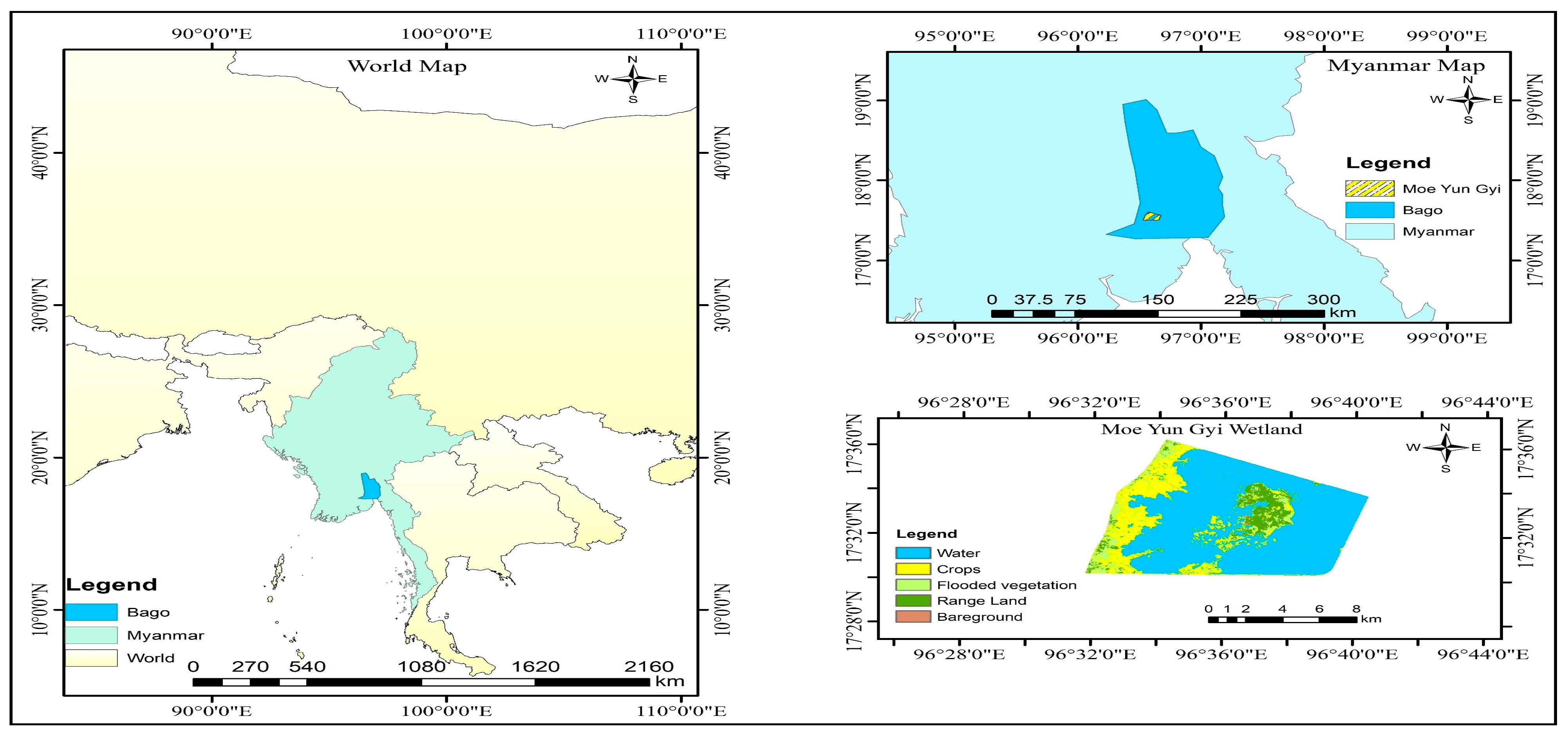 Biology 14 00519 g001