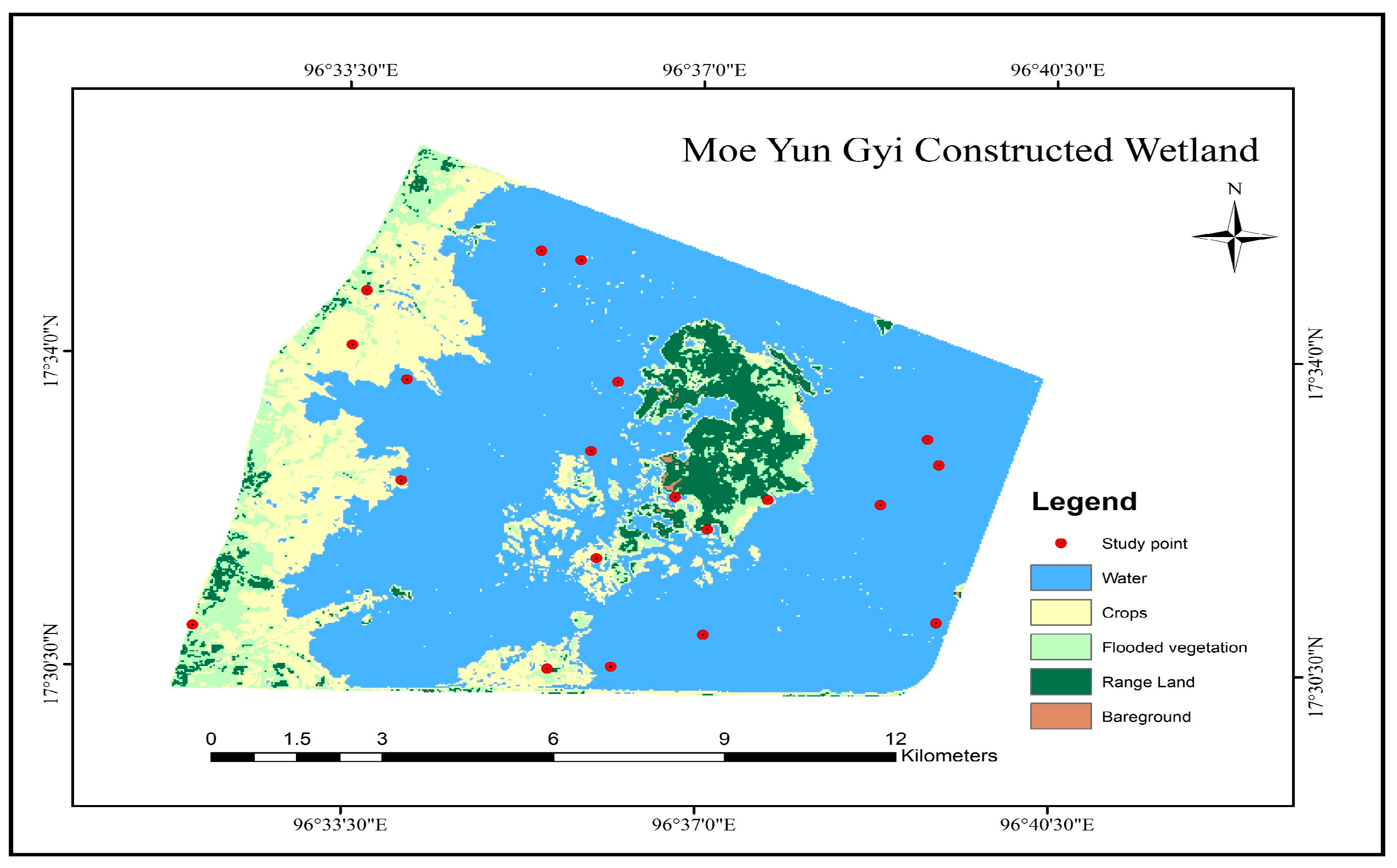Biology 14 00519 g002