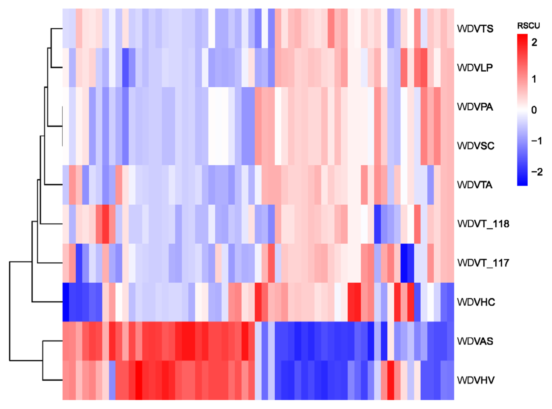 Biology 14 00524 g010