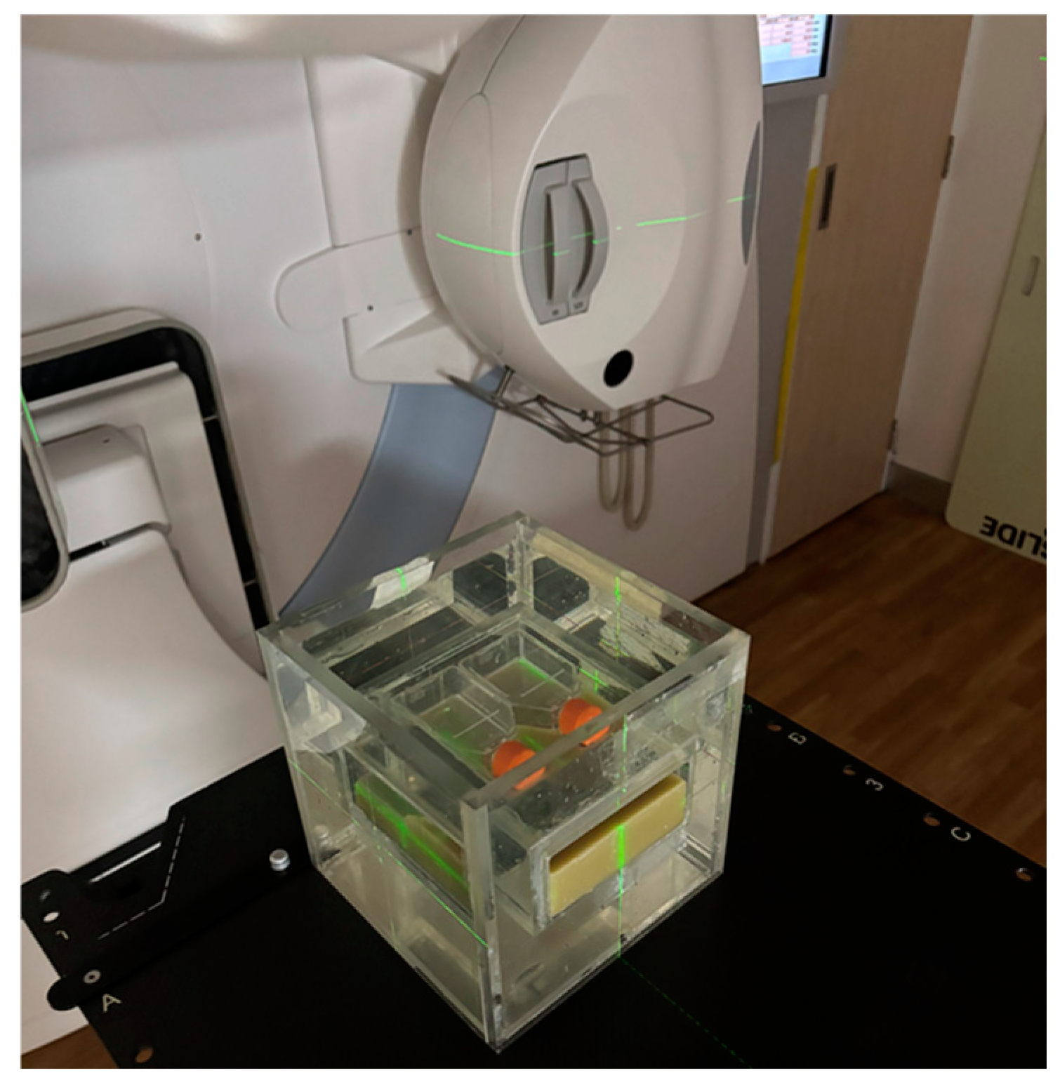 Biology 14 00529 g001