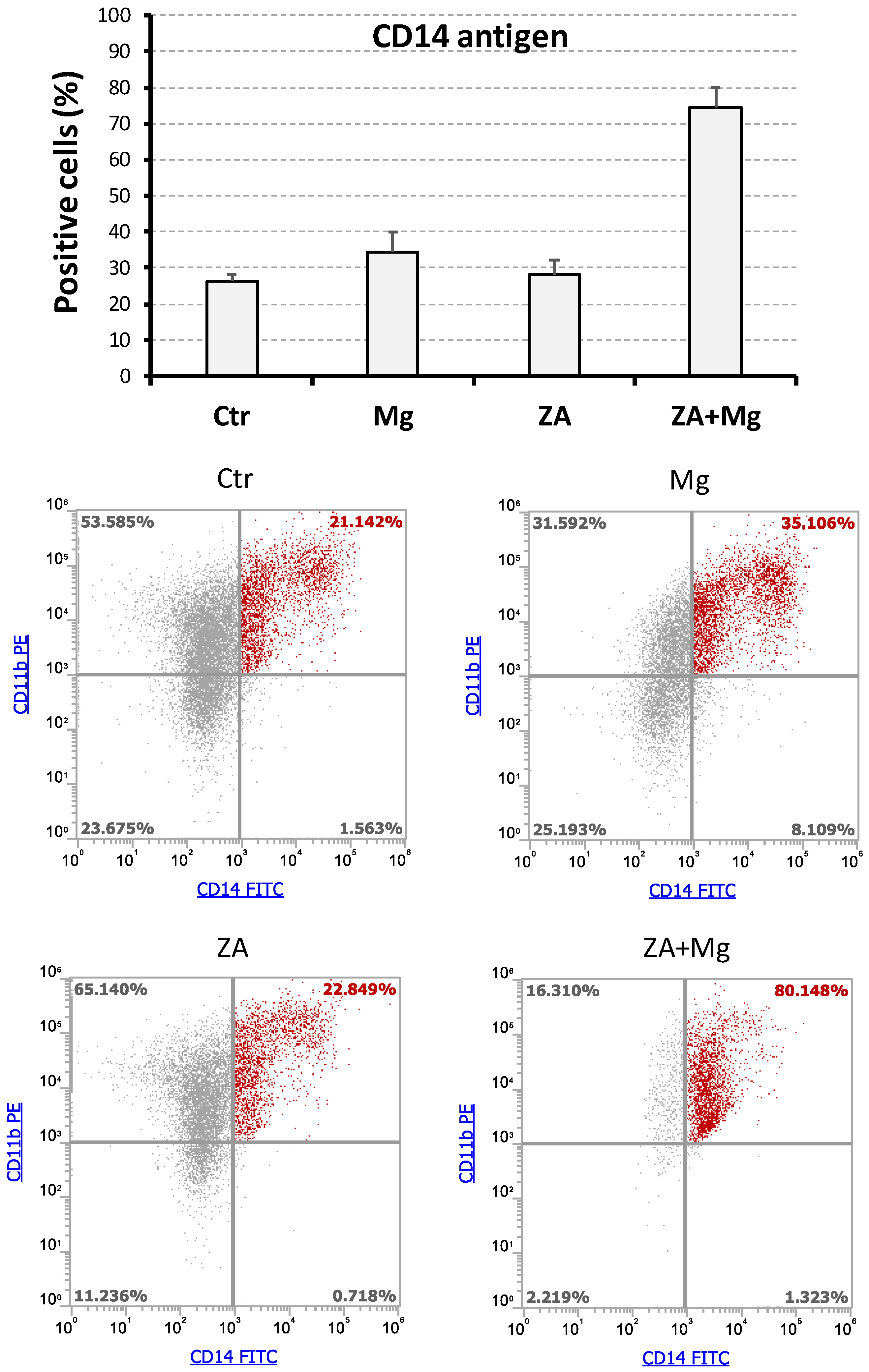 Biology 14 00533 g005