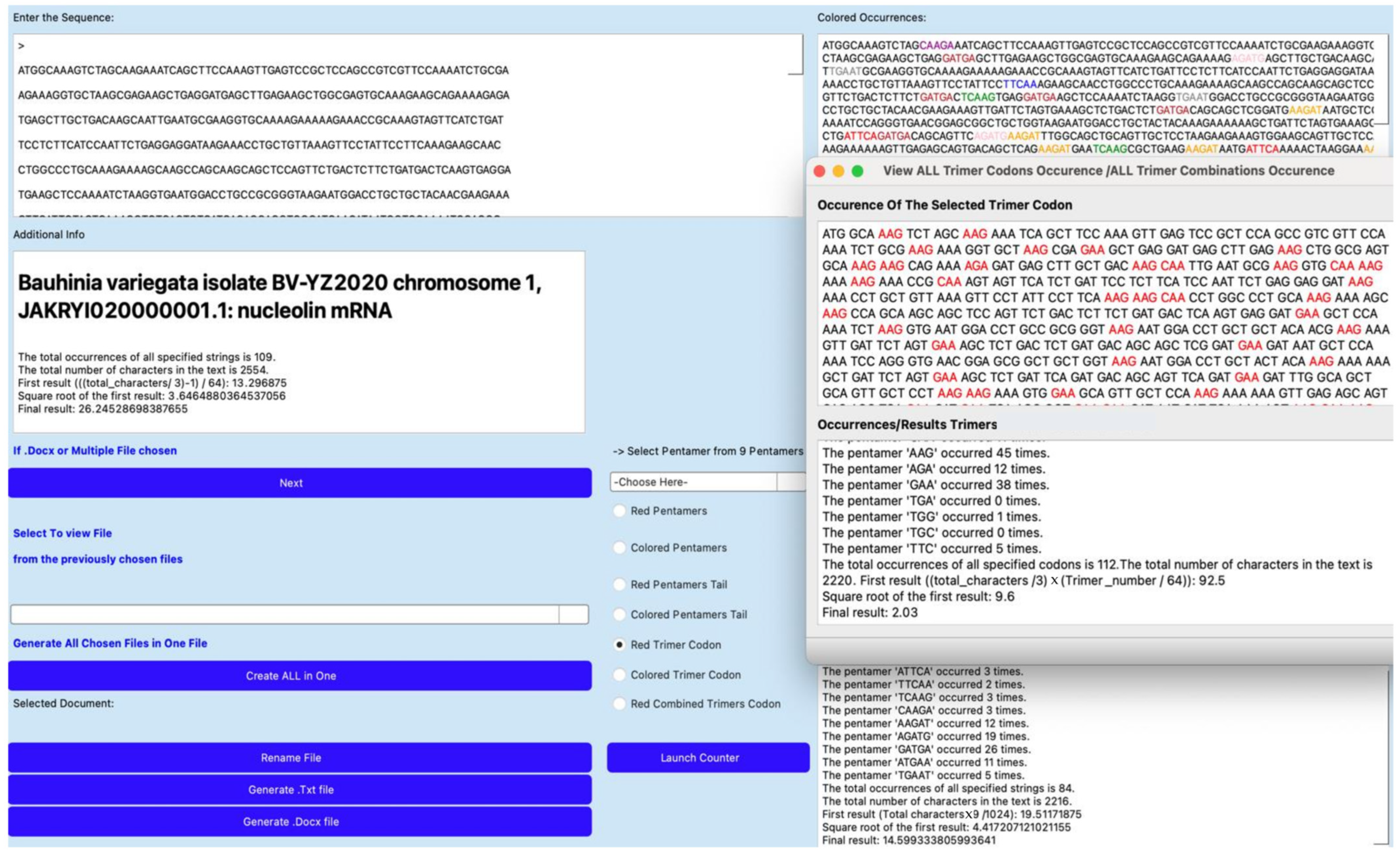 Biology 14 00538 g001 Biology 14 00538 g001