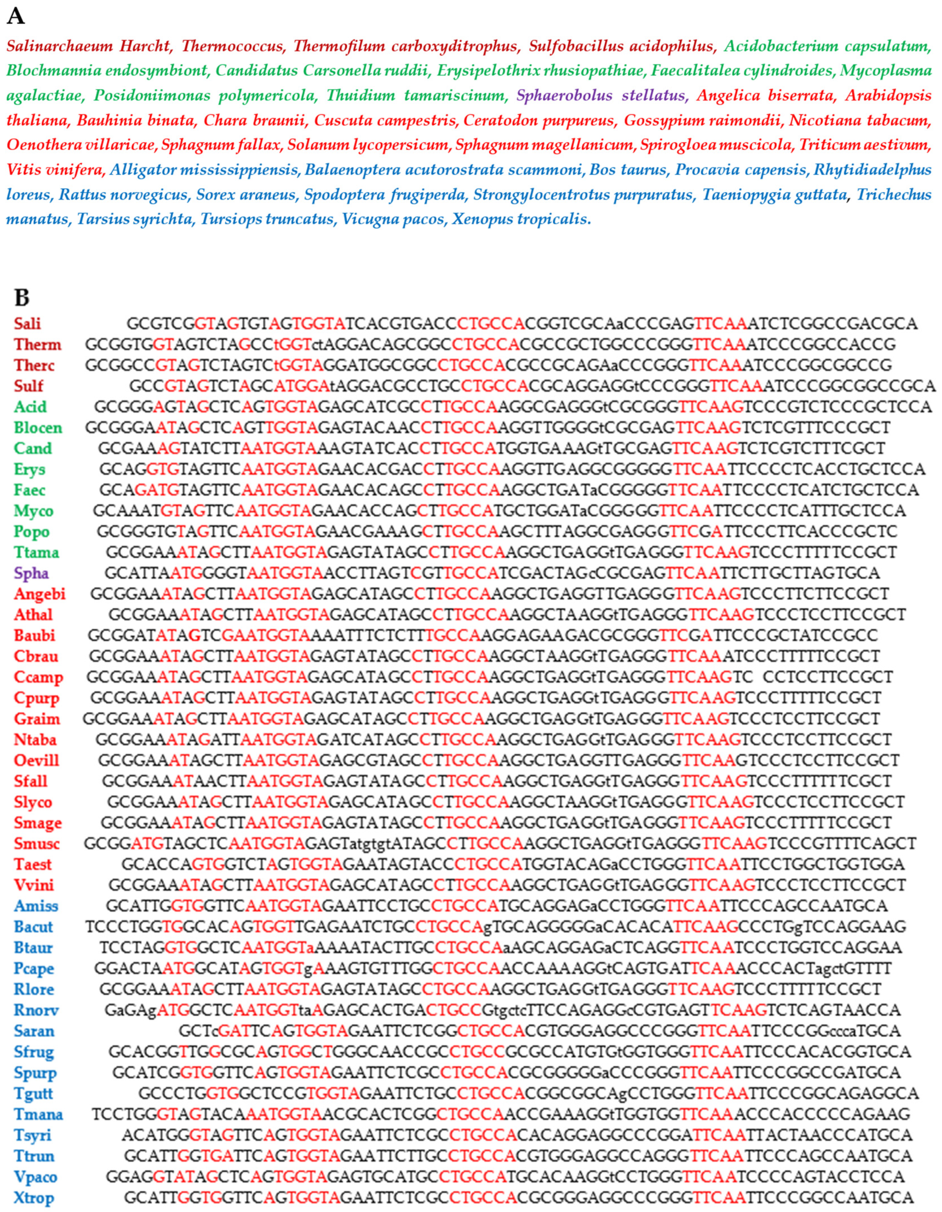 Biology 14 00538 g003 Biology 14 00538 g003
