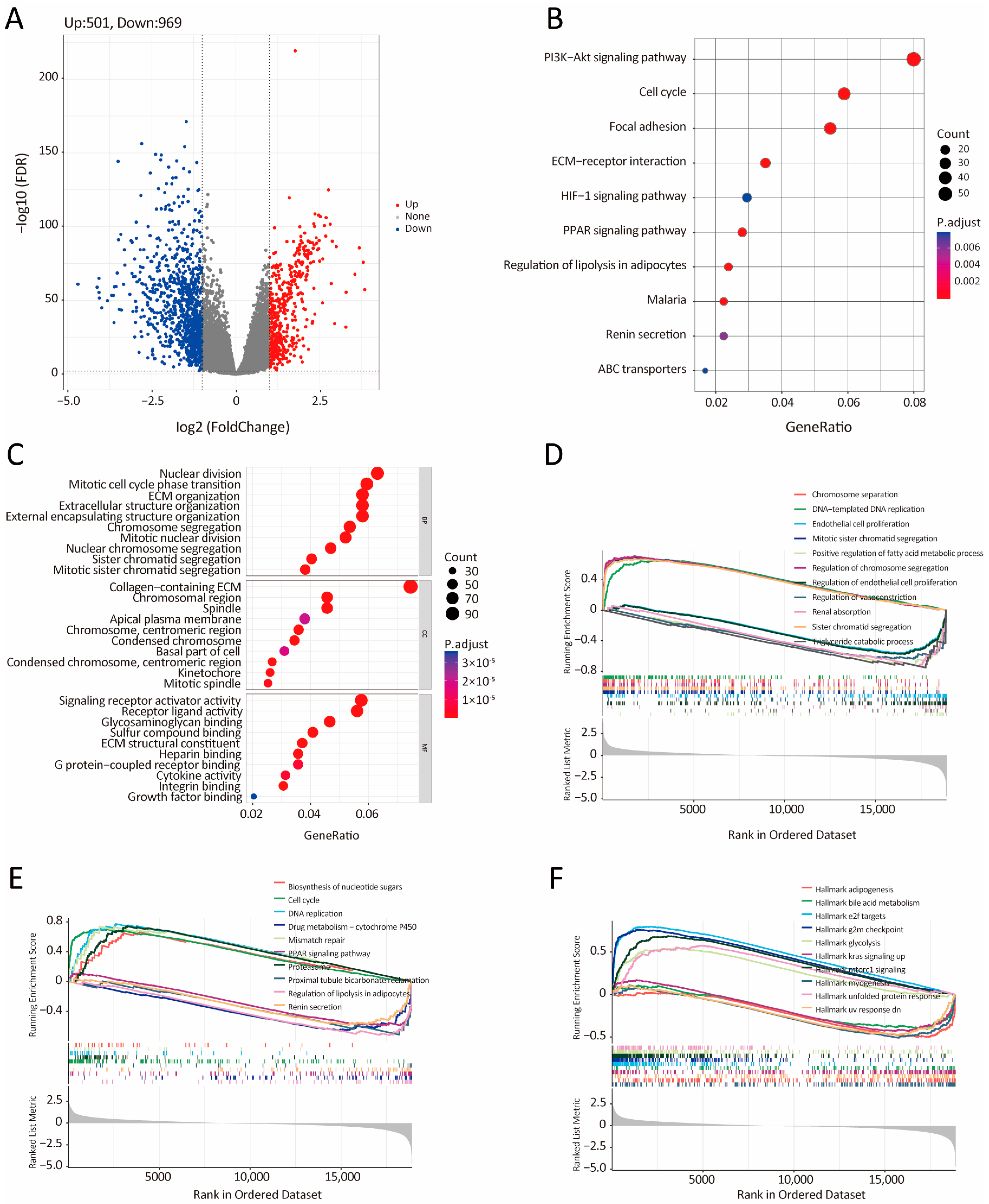 Biology 14 00539 g005