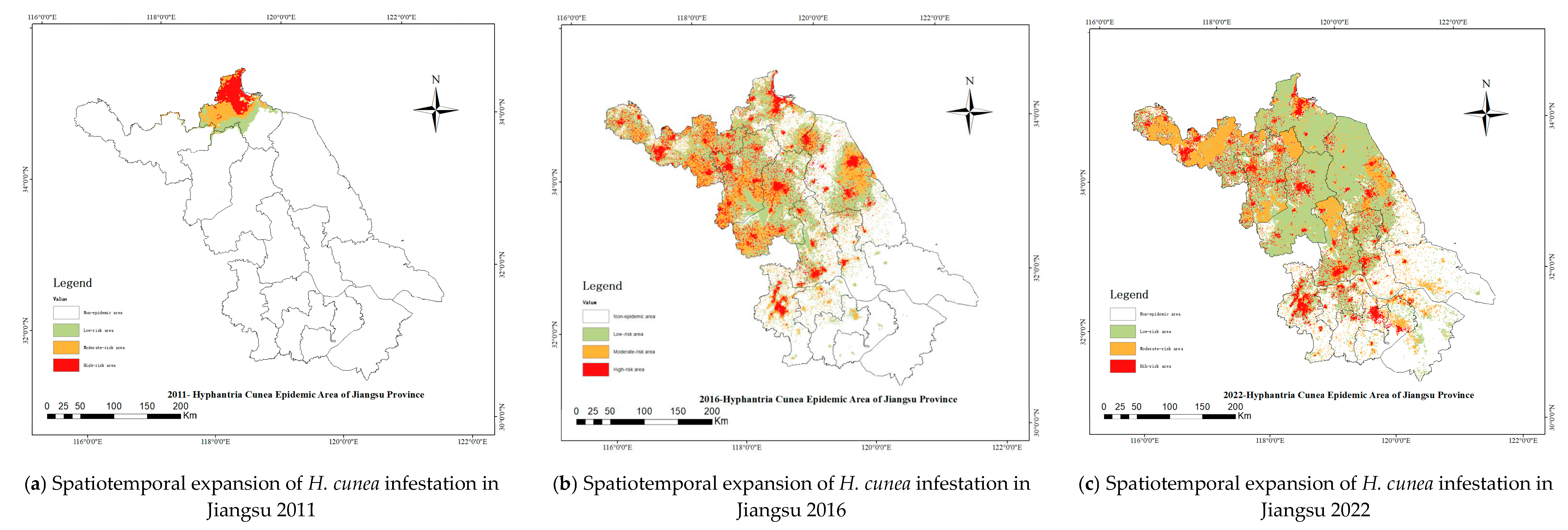 Biology 14 00552 g005