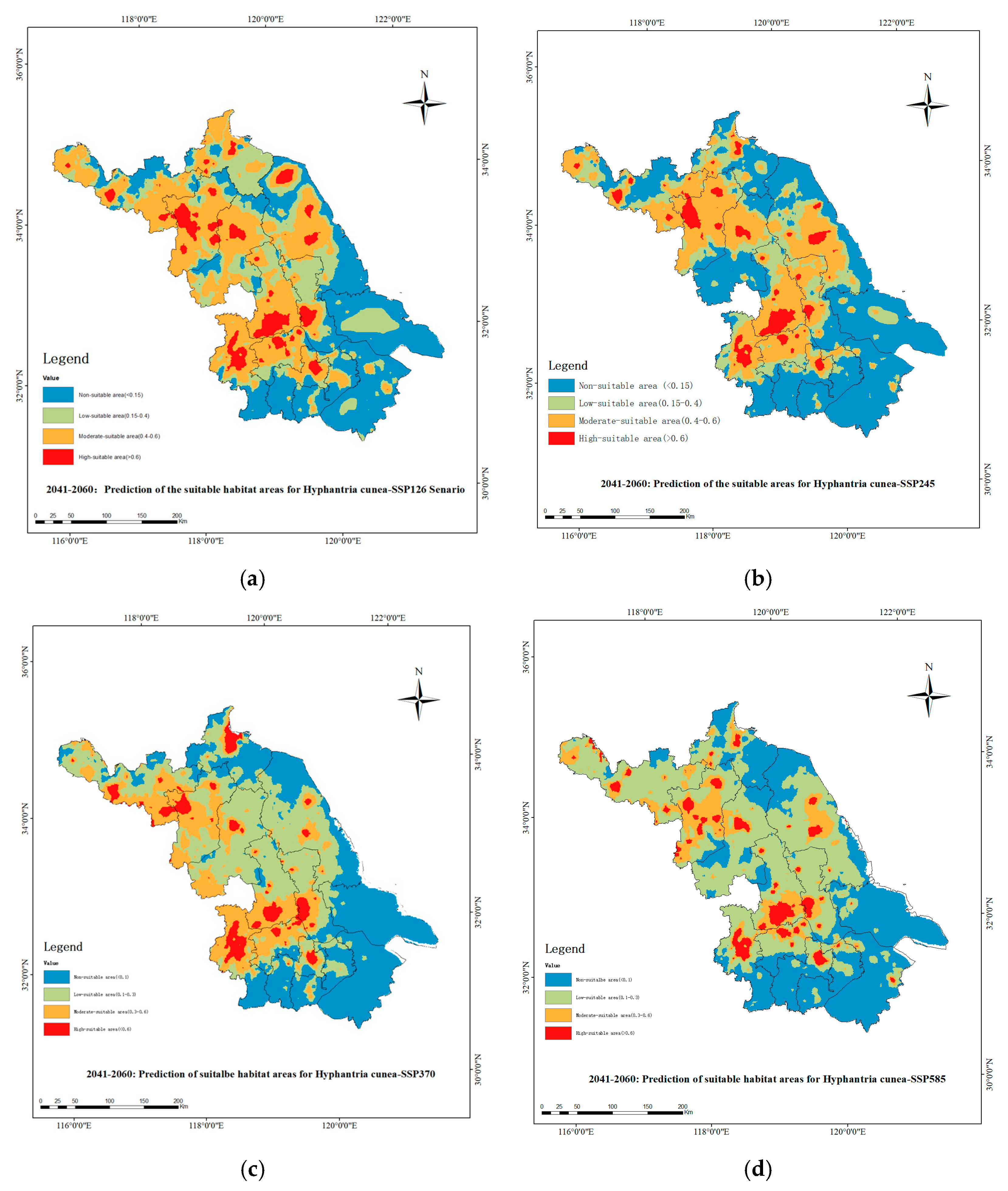 Biology 14 00552 g009