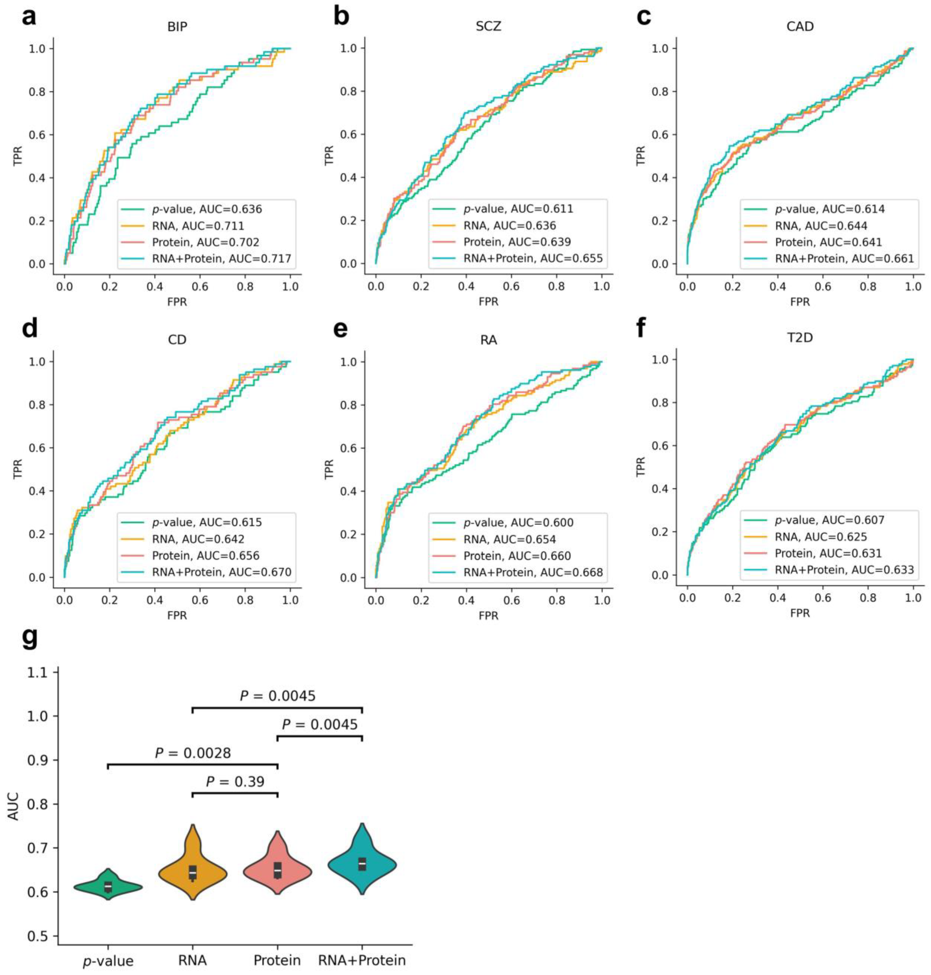 Biology 14 00554 g005
