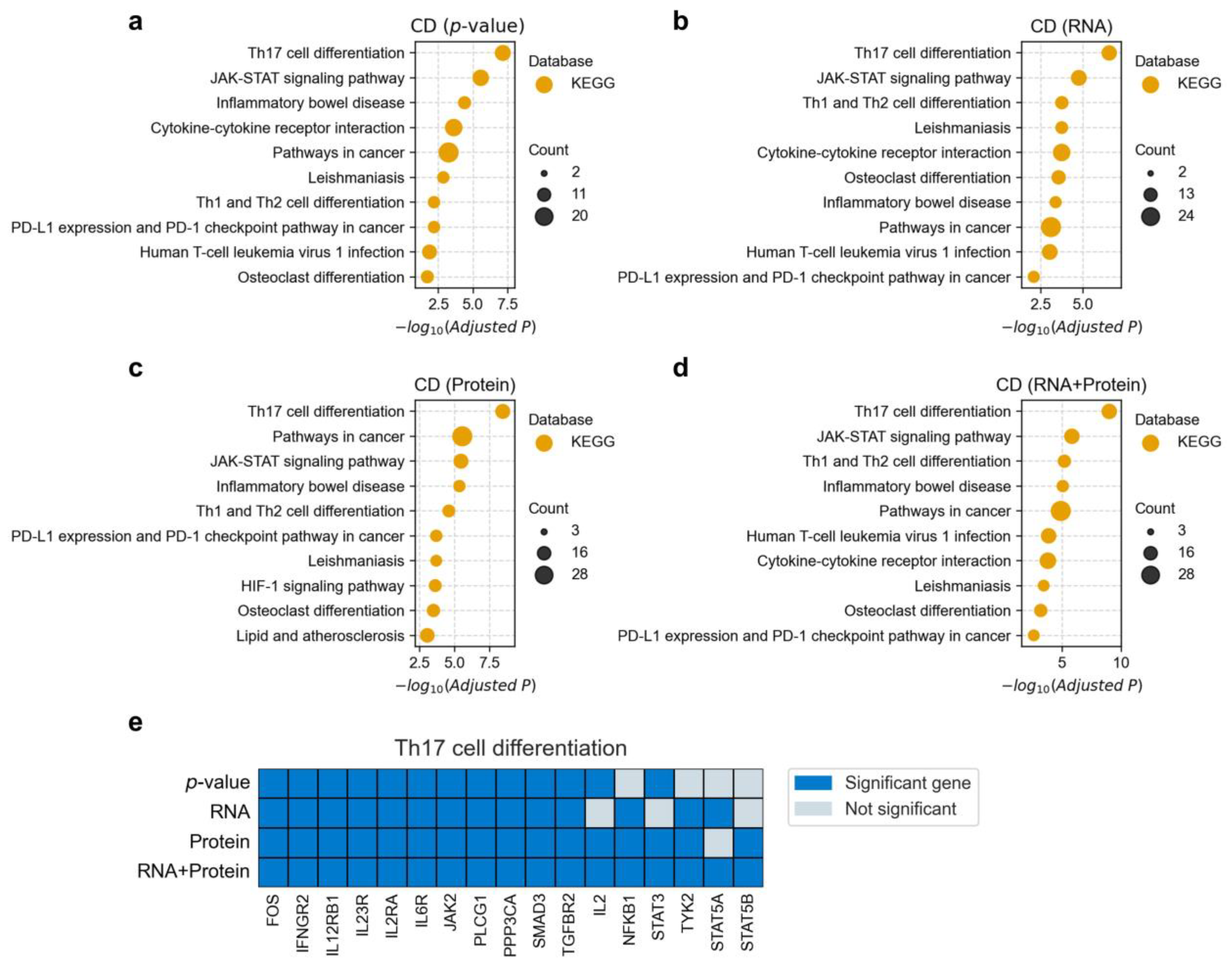Biology 14 00554 g007