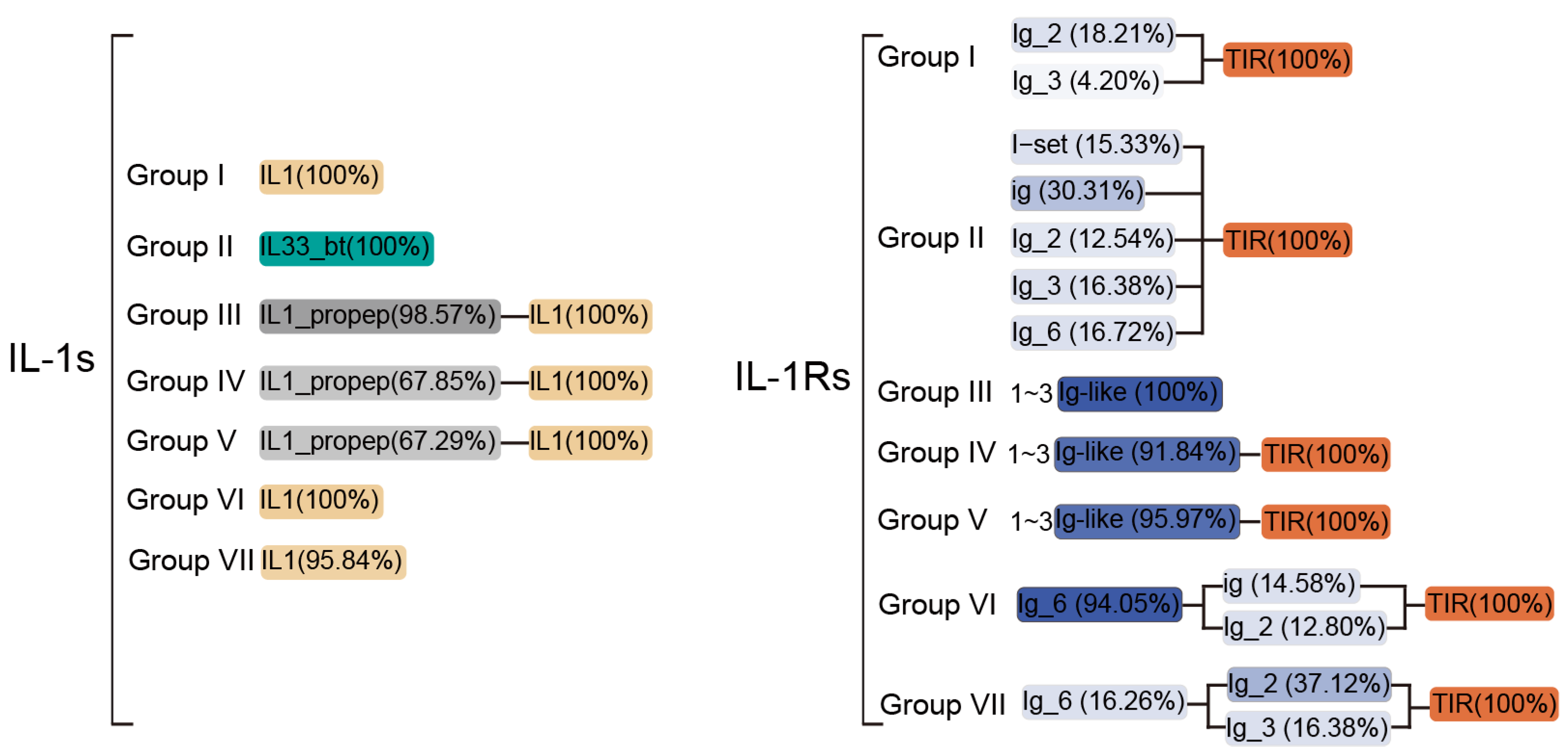Biology 14 00561 g004