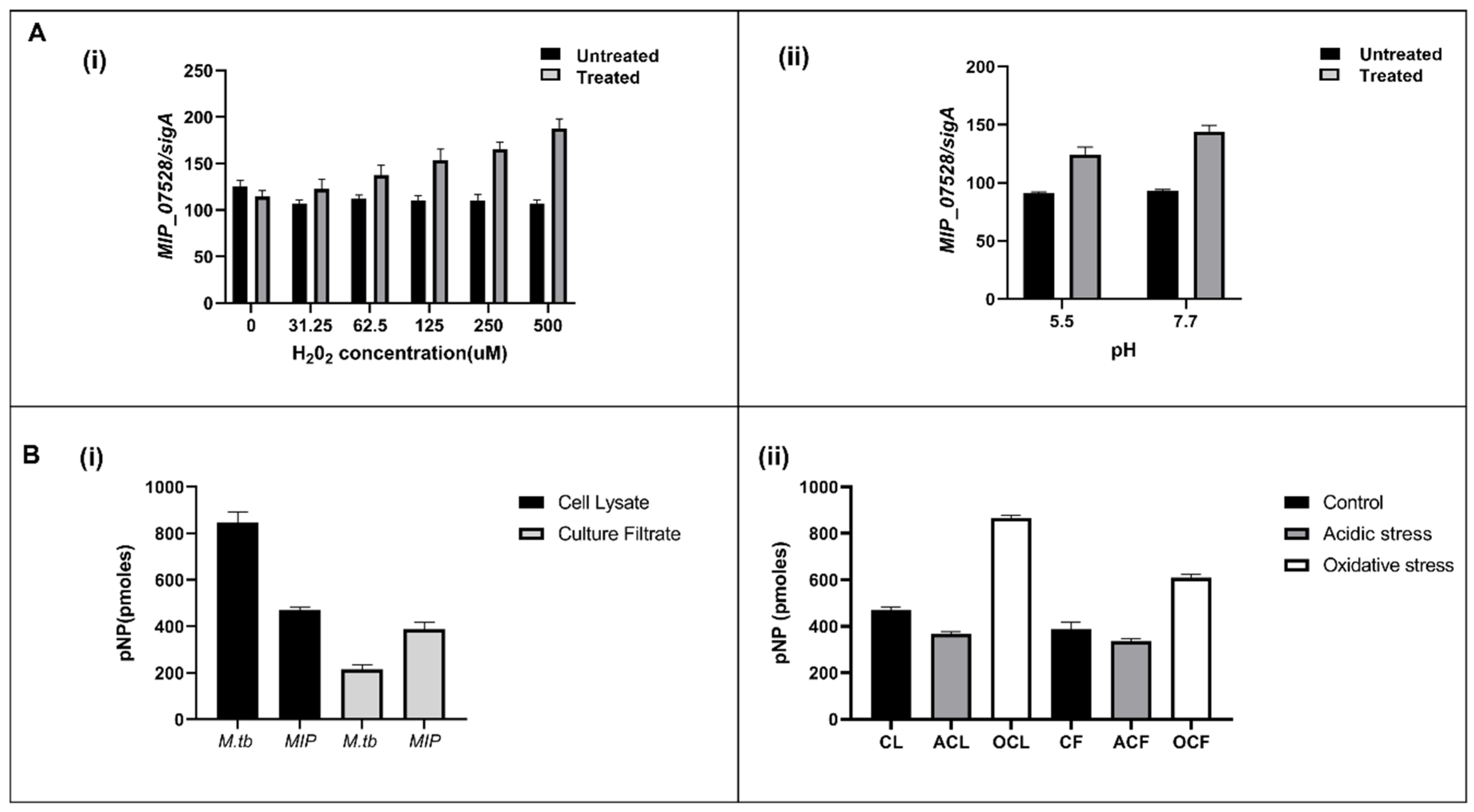 Biology 14 00565 g002