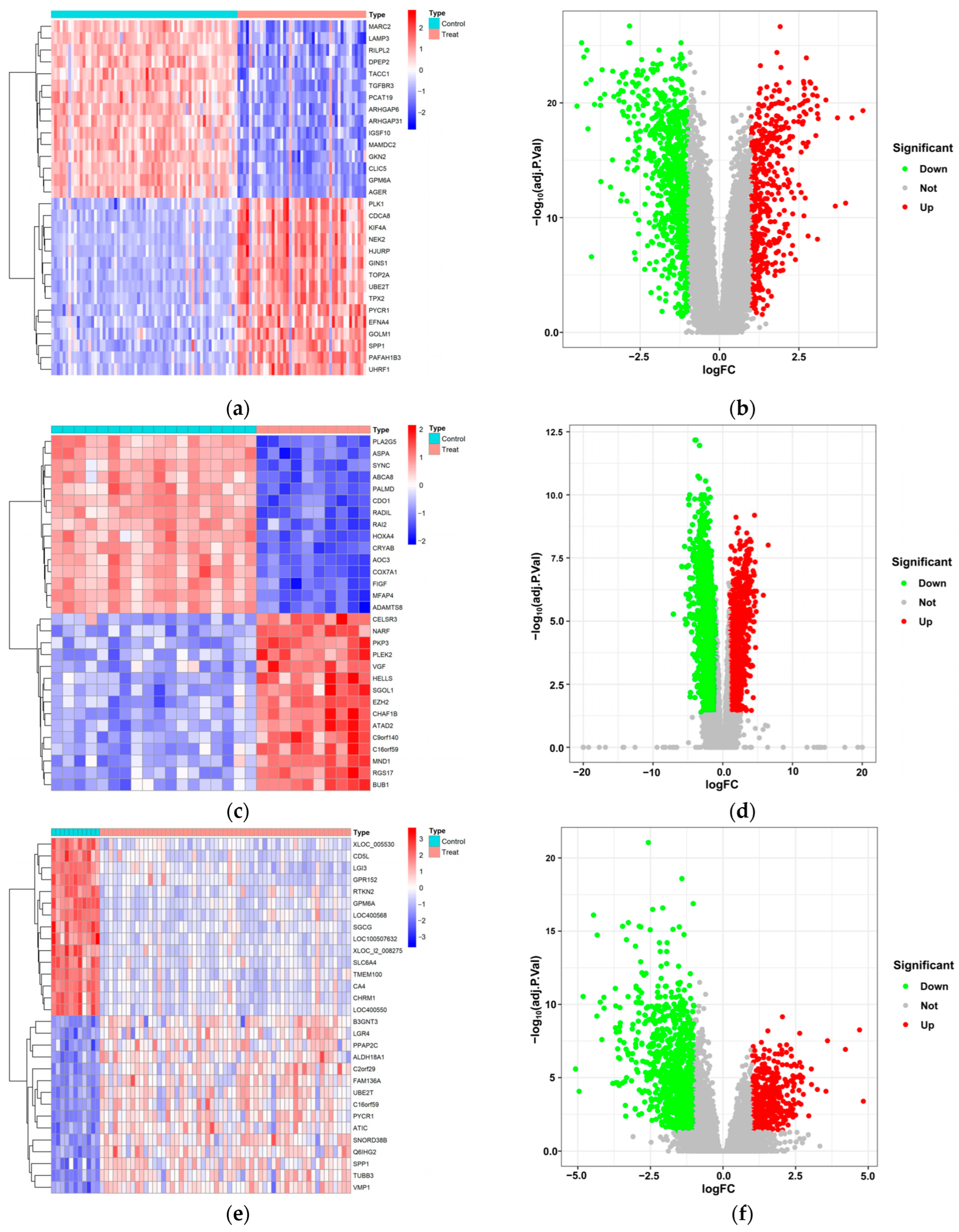 Biology 14 00566 g002a