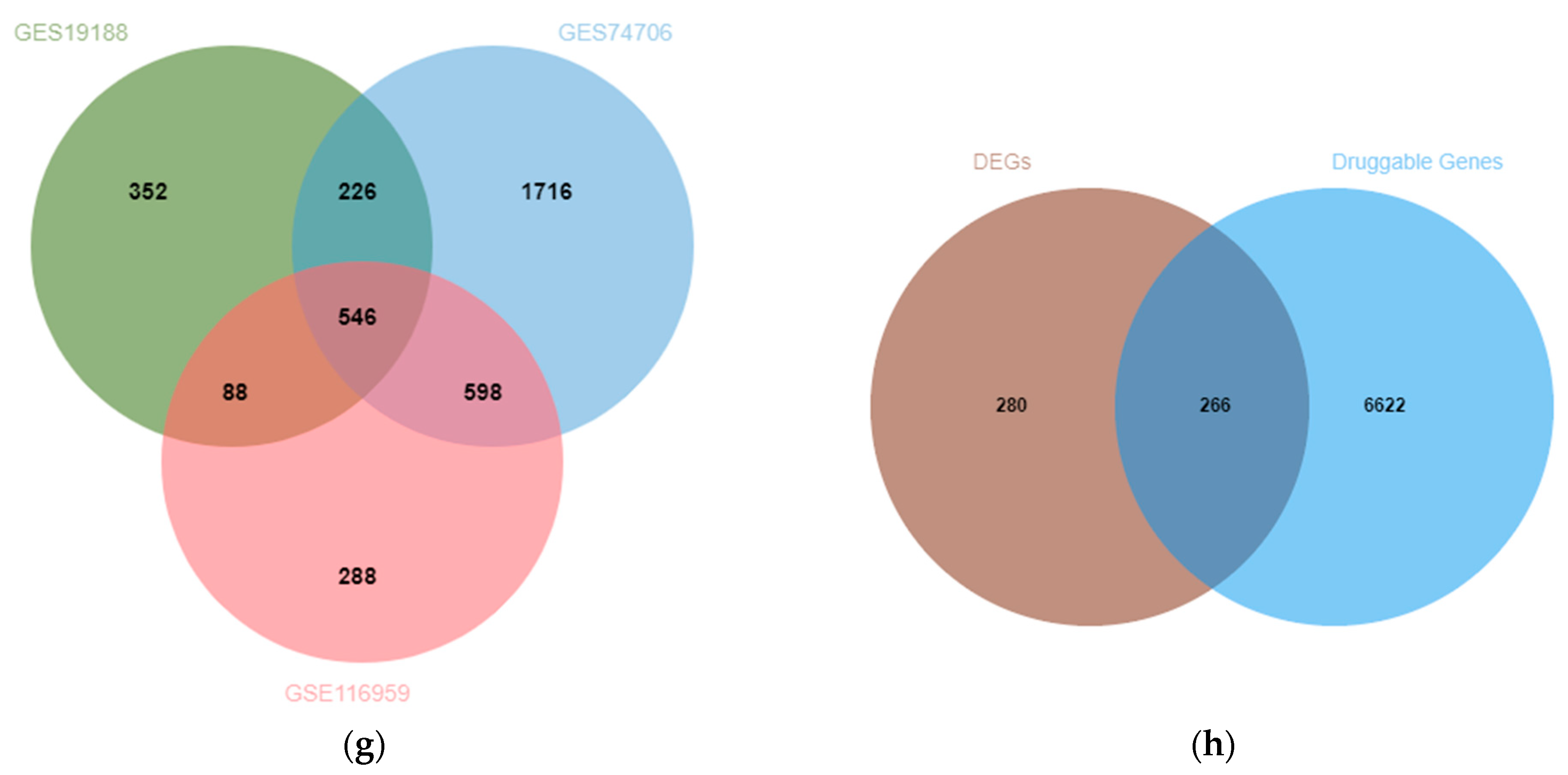 Biology 14 00566 g002b