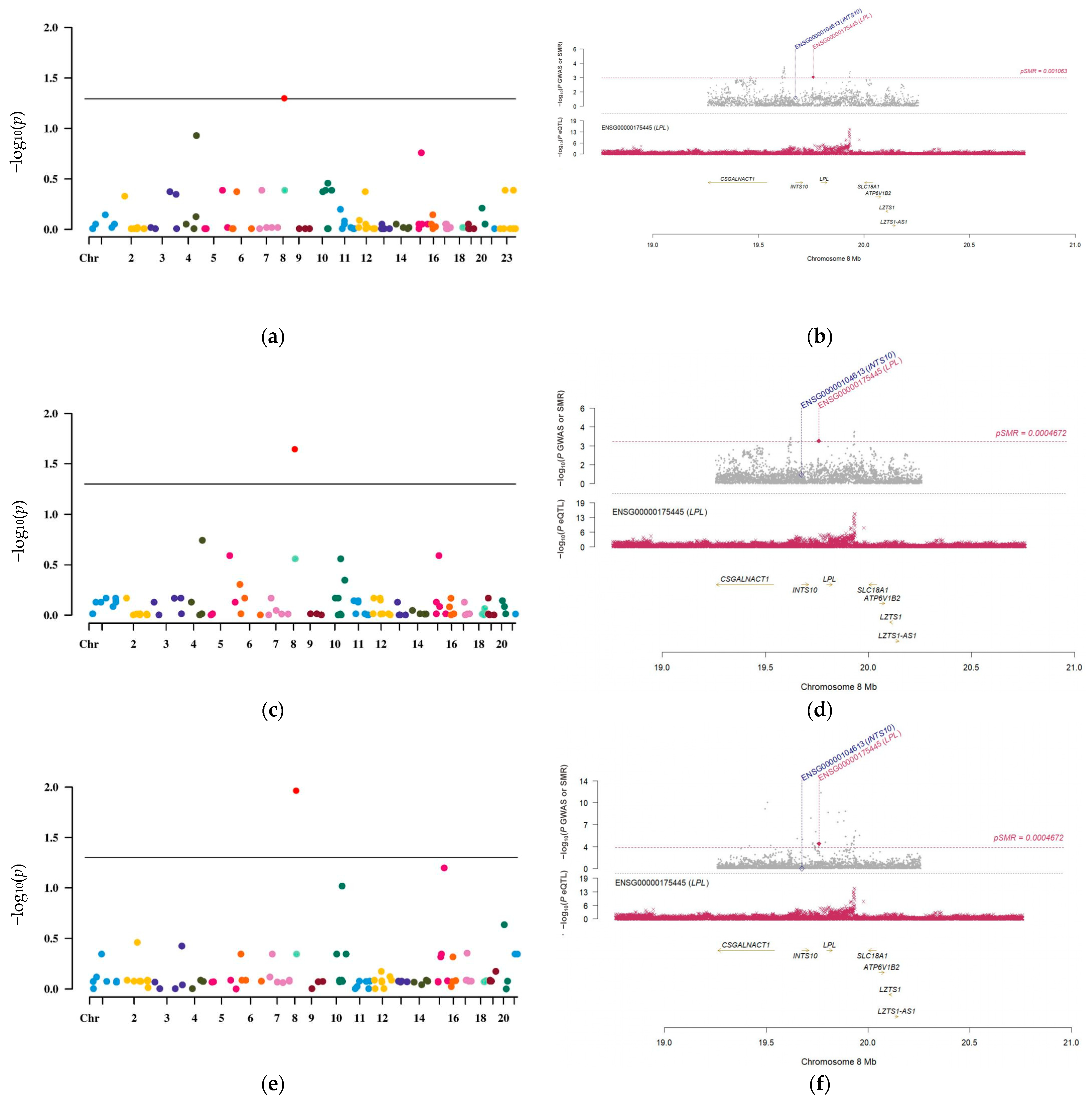 Biology 14 00566 g003