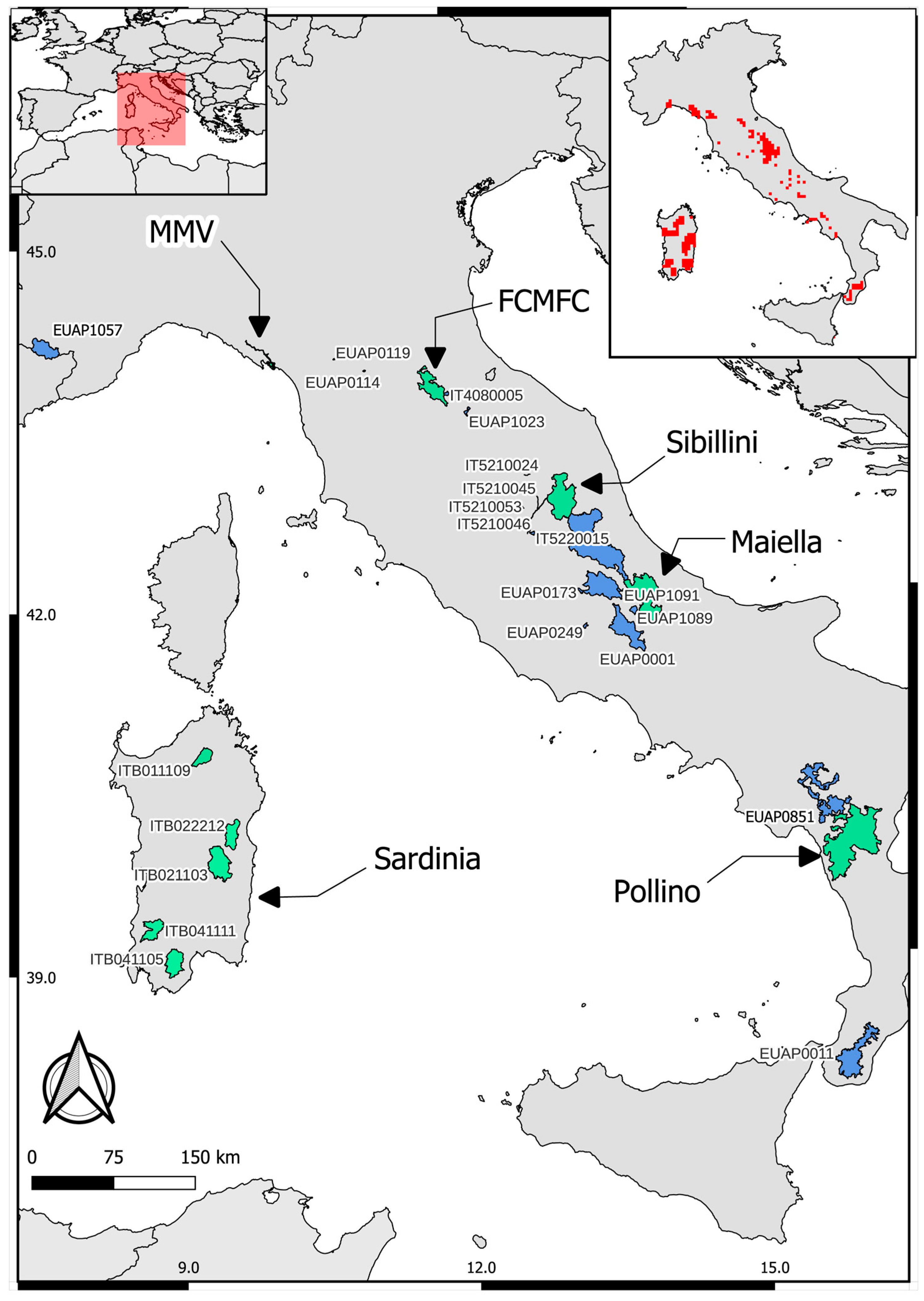 Biology 14 00573 g002