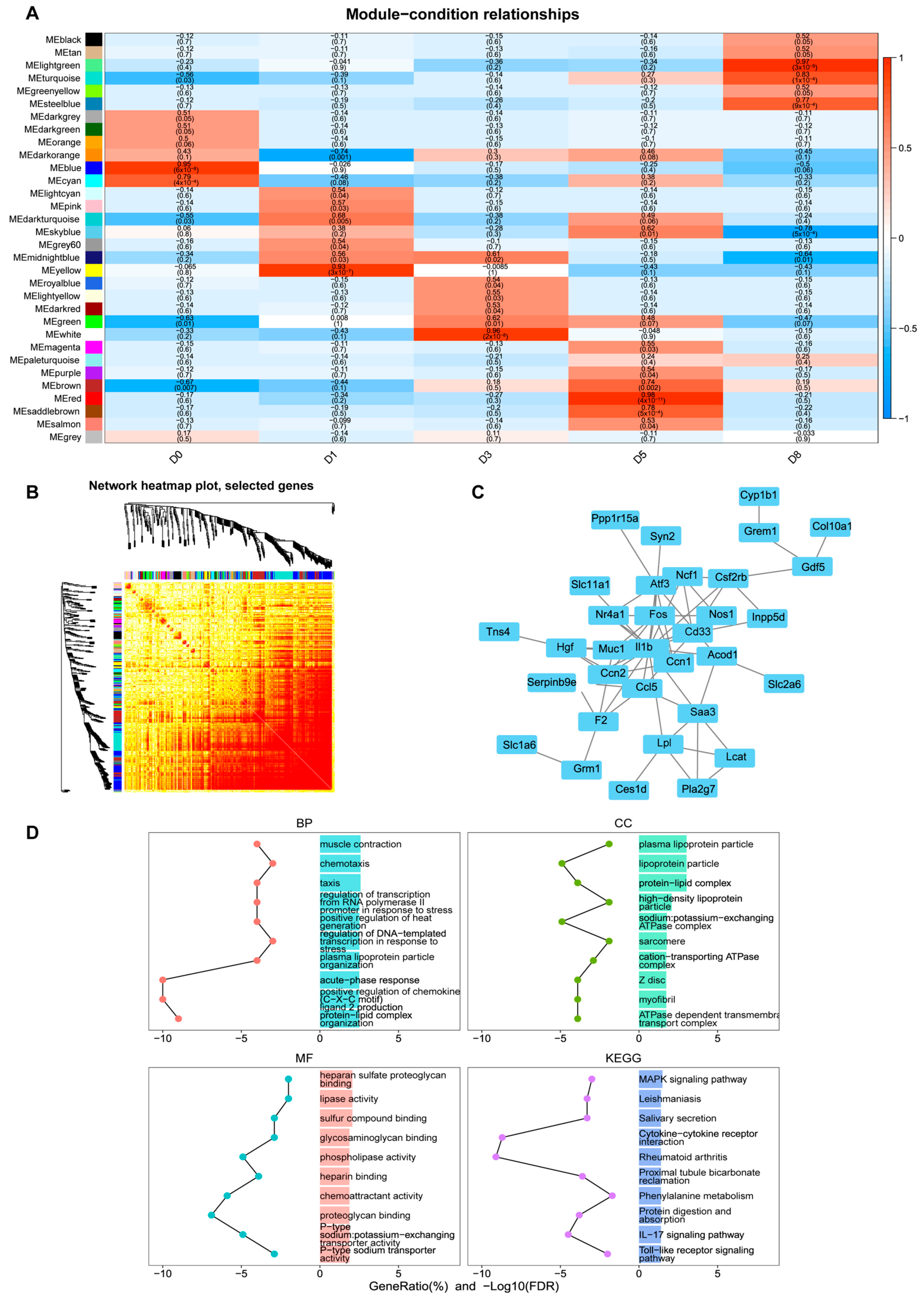 Biology 14 00574 g005