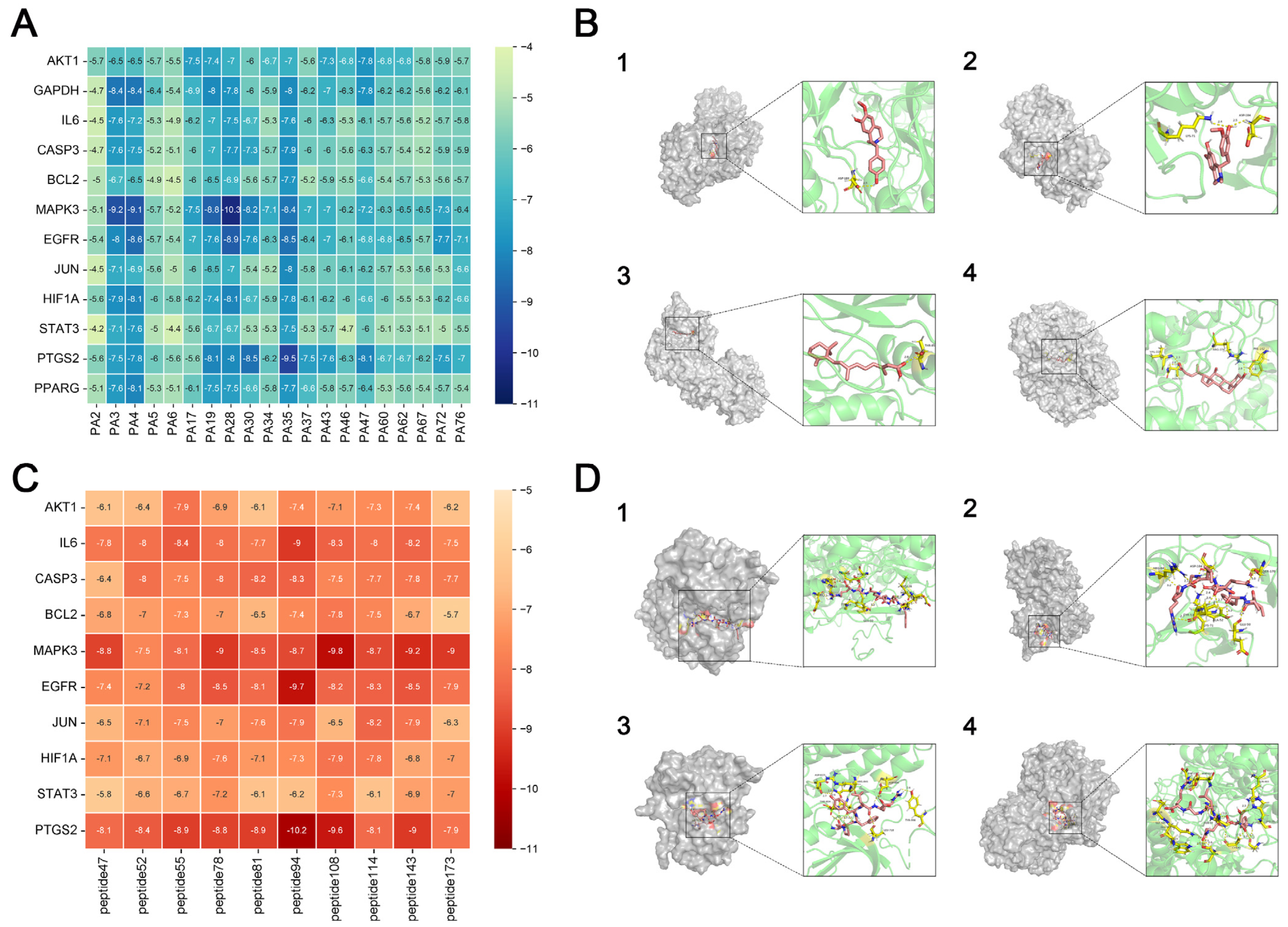 Biology 14 00589 g005