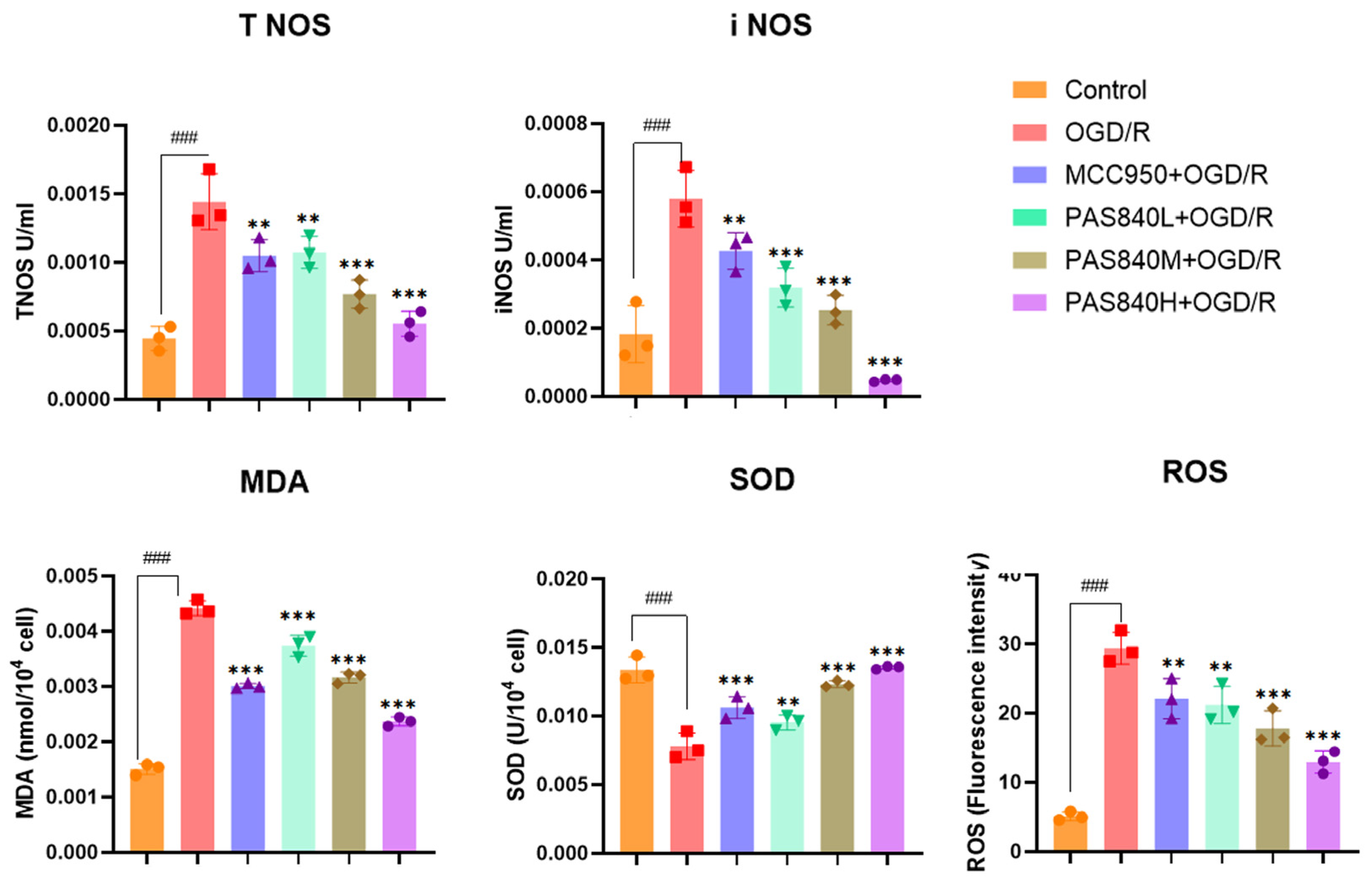 Biology 14 00589 g008