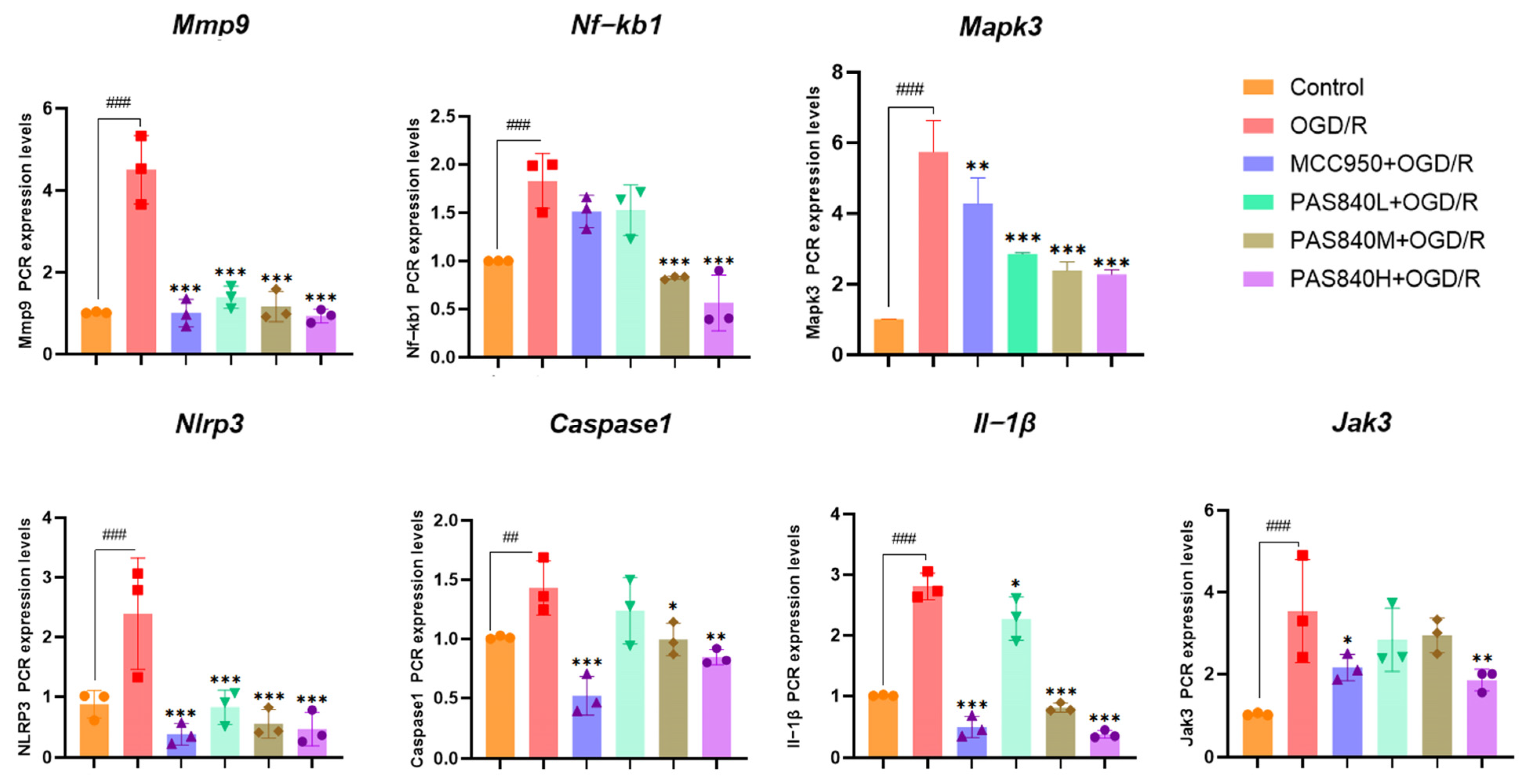Biology 14 00589 g009